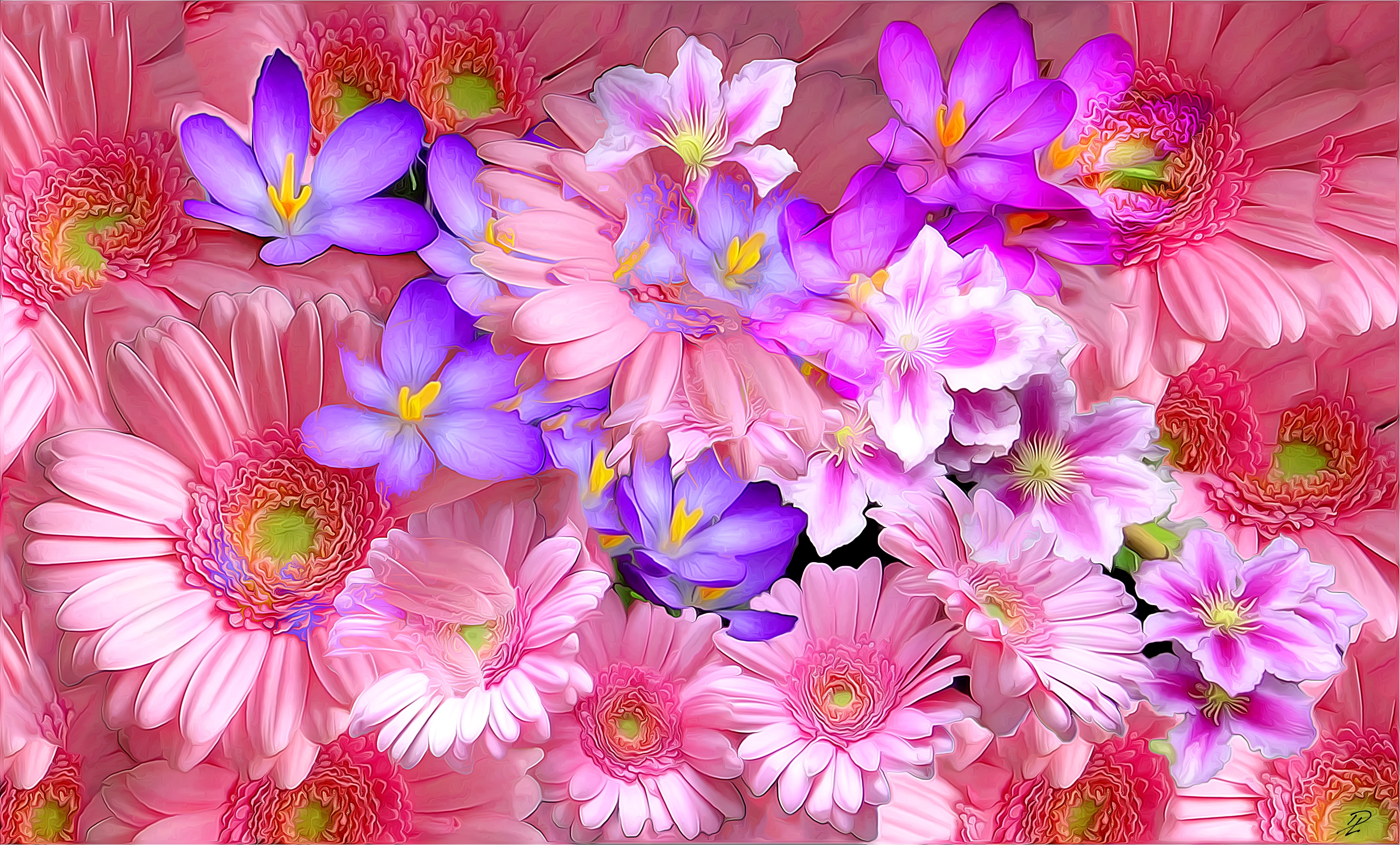 Красивый цветок на фон телефона. Яркие цветы. Красивые цветы. Цветочный фон. Красивые яркие цветы.