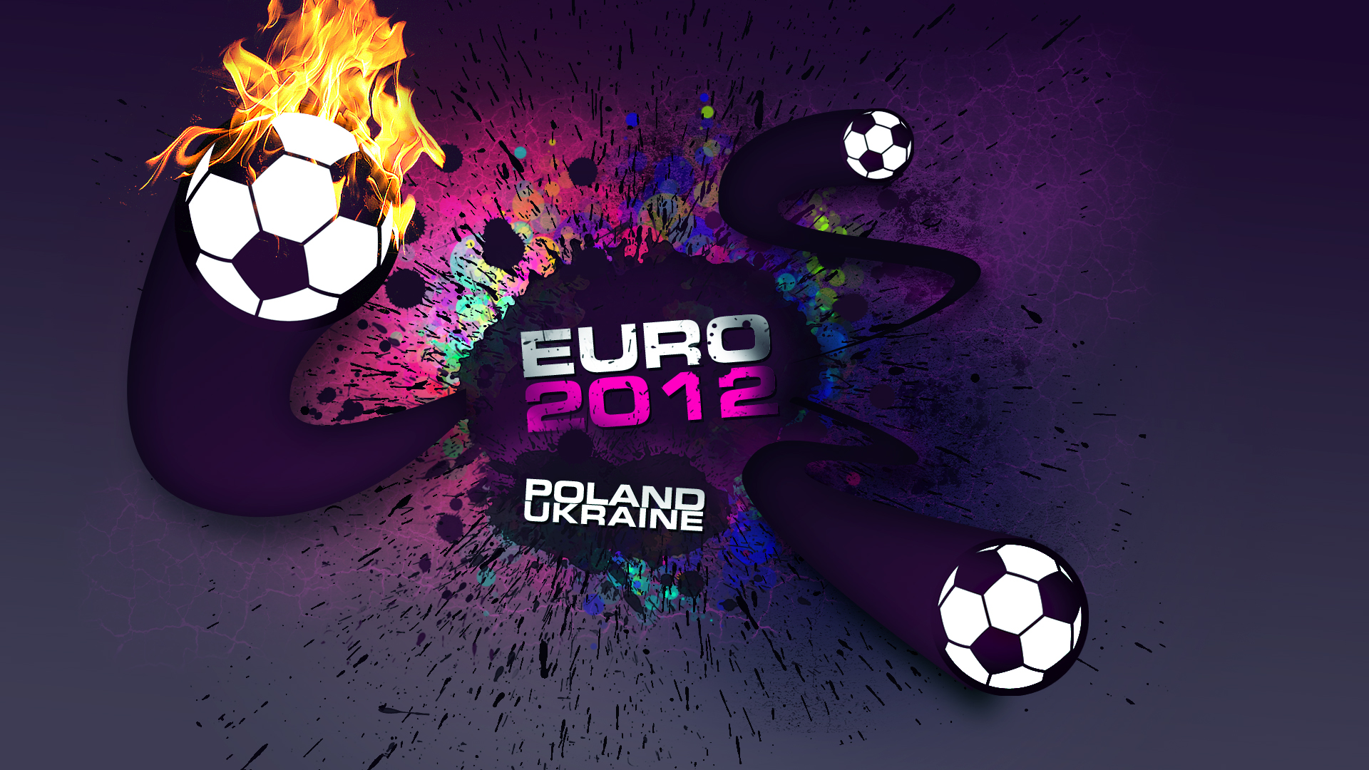 262506 скачать обои виды спорта, евро 2012, футбольный - заставки и картинки бесплатно