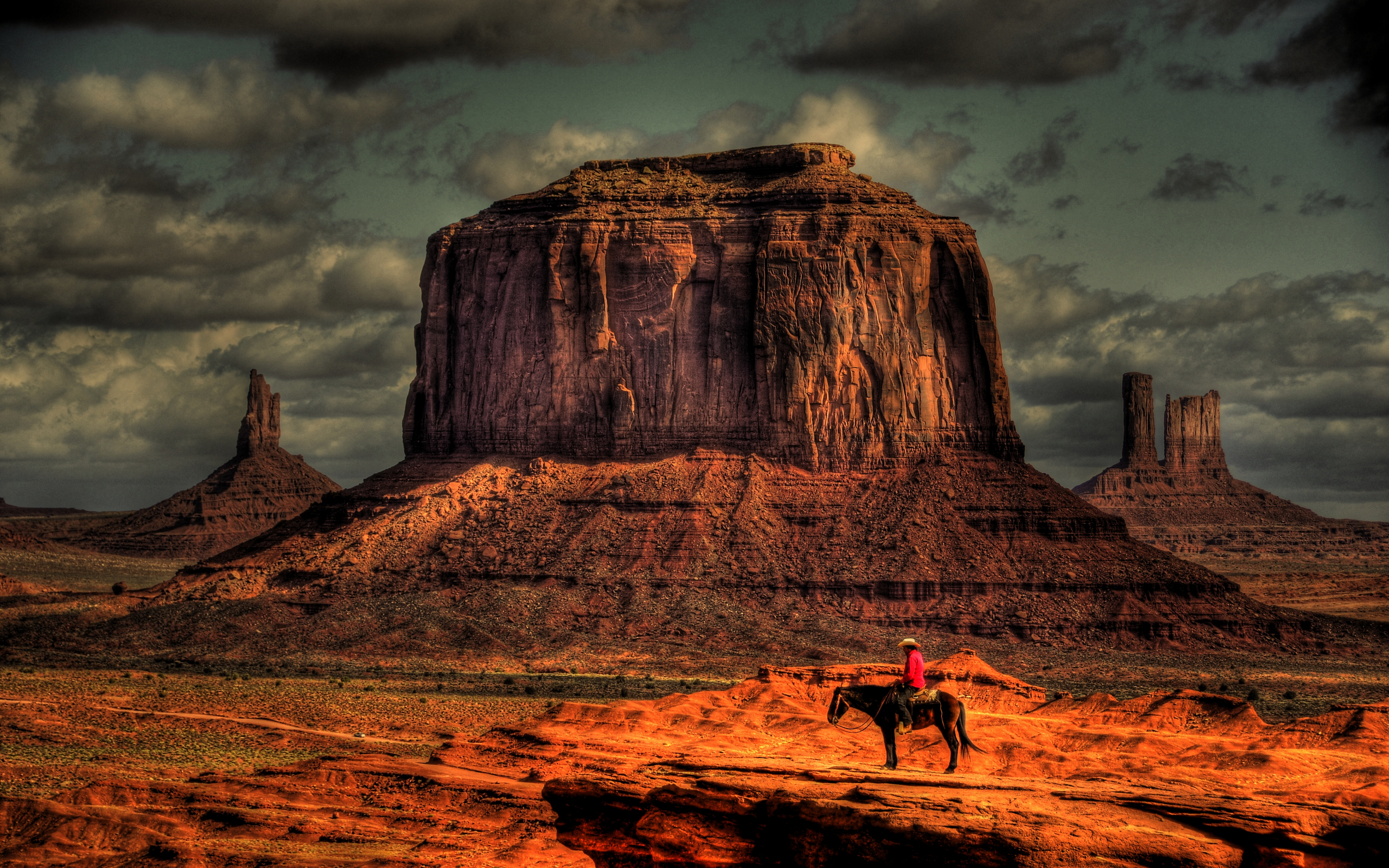 Скала верблюд Нью Мексико США