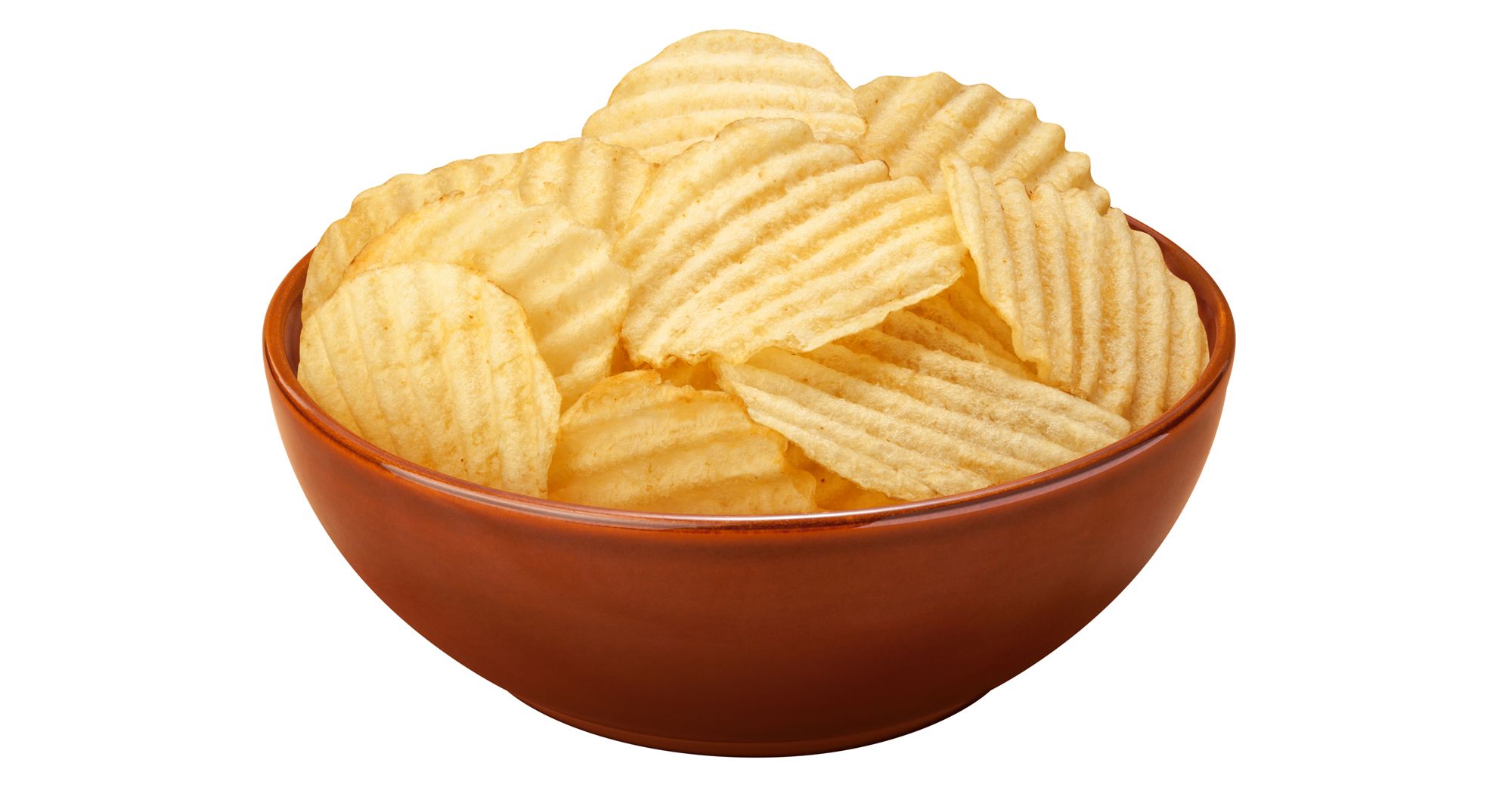 822188 Hintergrundbild herunterladen nahrungsmittel, chips, kartoffelchips, snack - Bildschirmschoner und Bilder kostenlos
