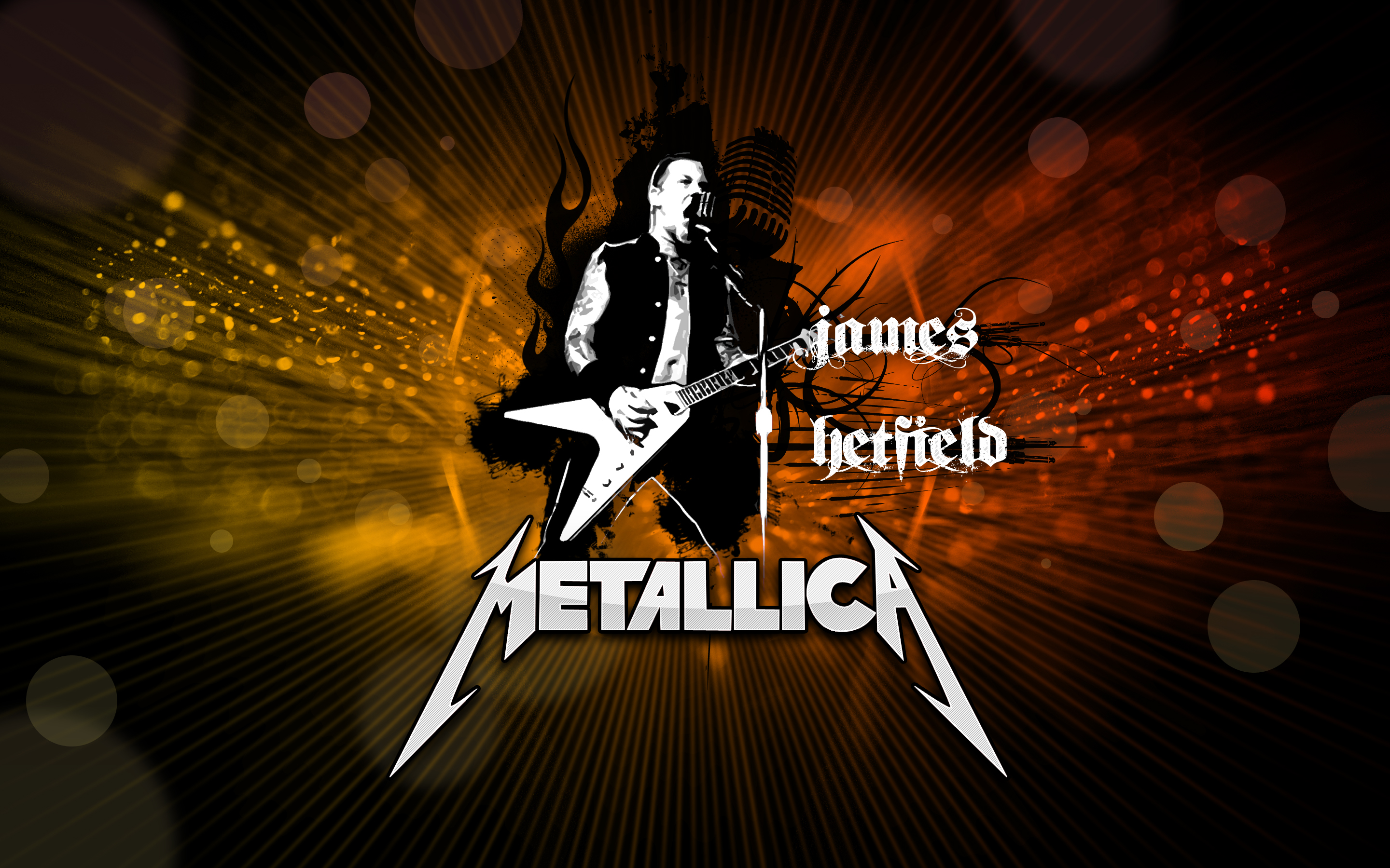 music, metallica for android