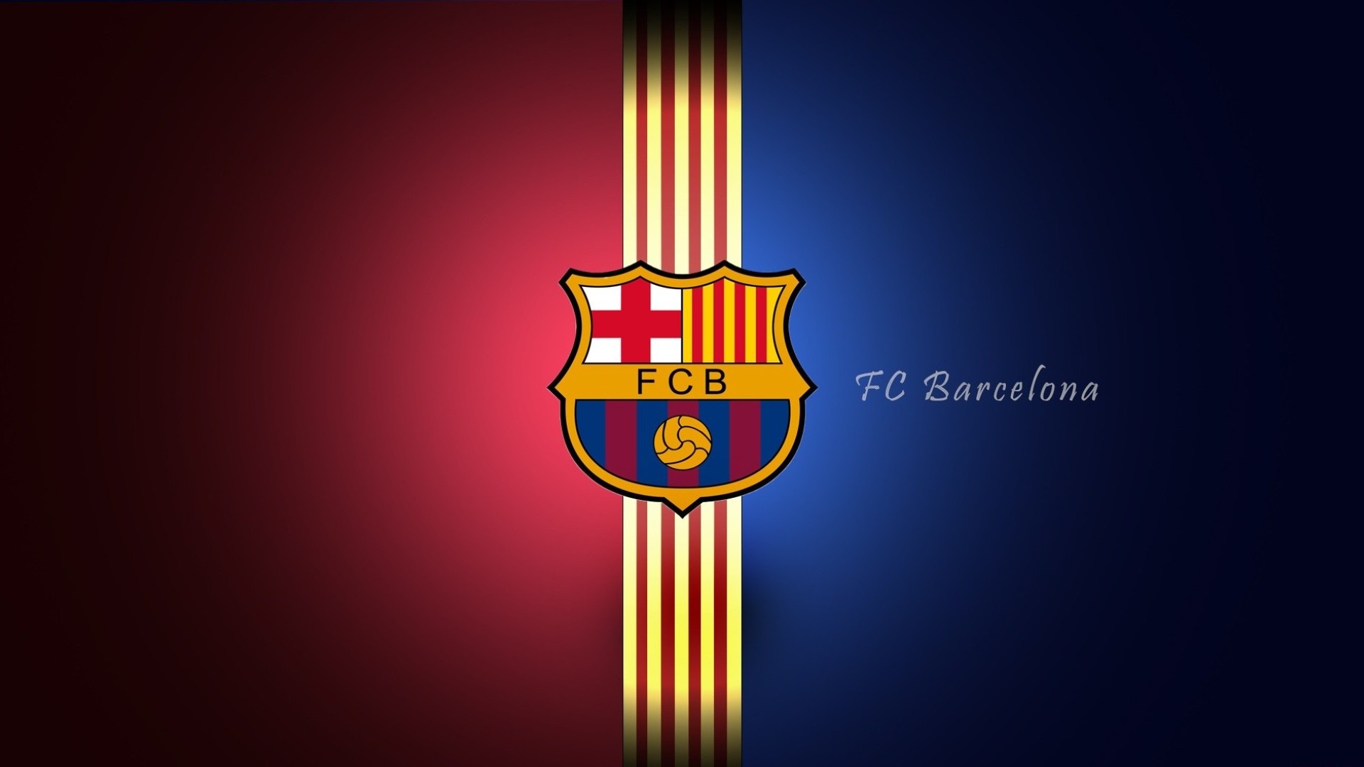 346730 descargar fondo de pantalla fc barcelona, fútbol, deporte: protectores de pantalla e imágenes gratis