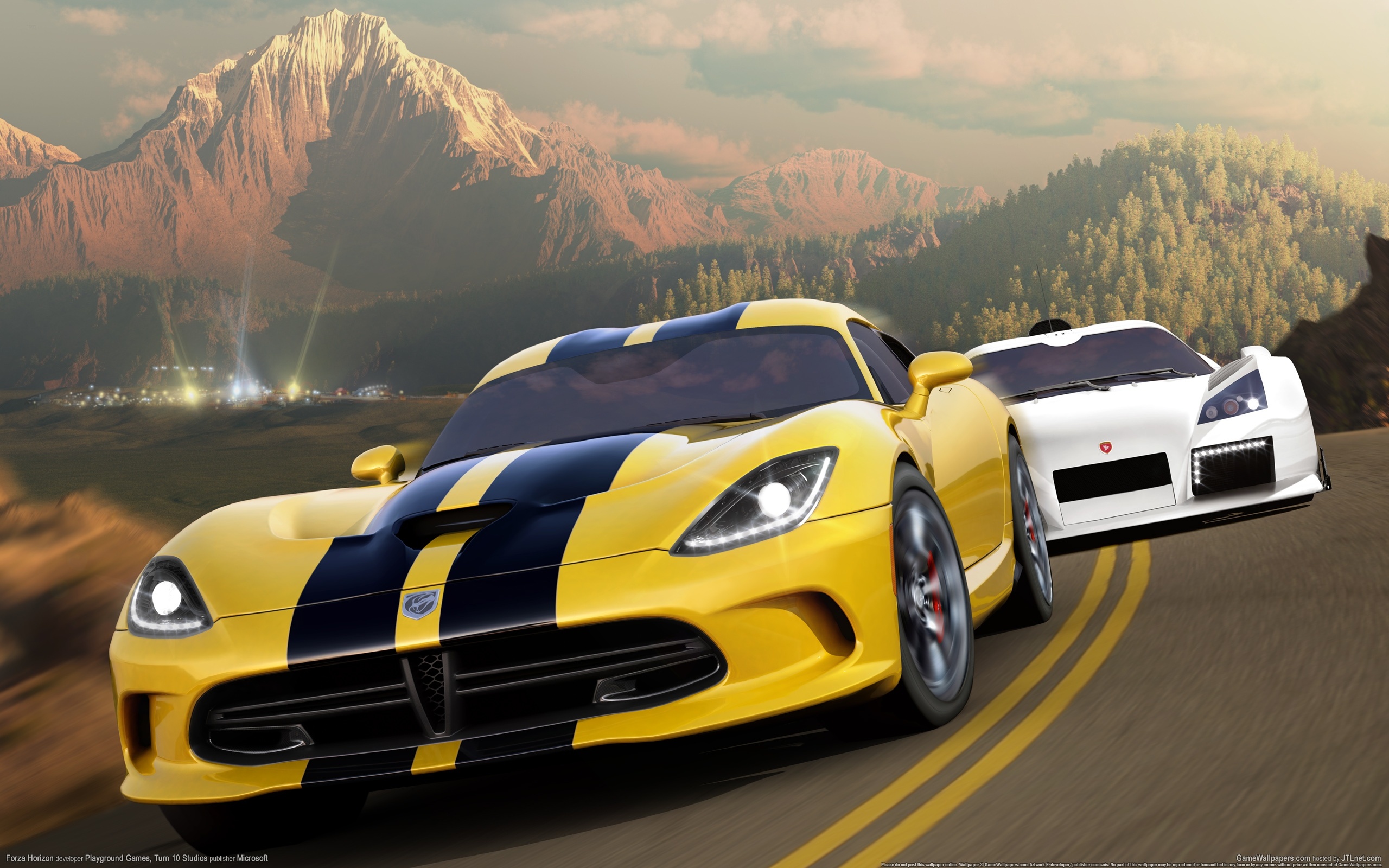 Форз. Forza Horizon 1 Xbox 360. Forza Horizon 1 Xbox 360 обложка. Forza Horizon 1 Постер. Forza Horizon машина гоночная.