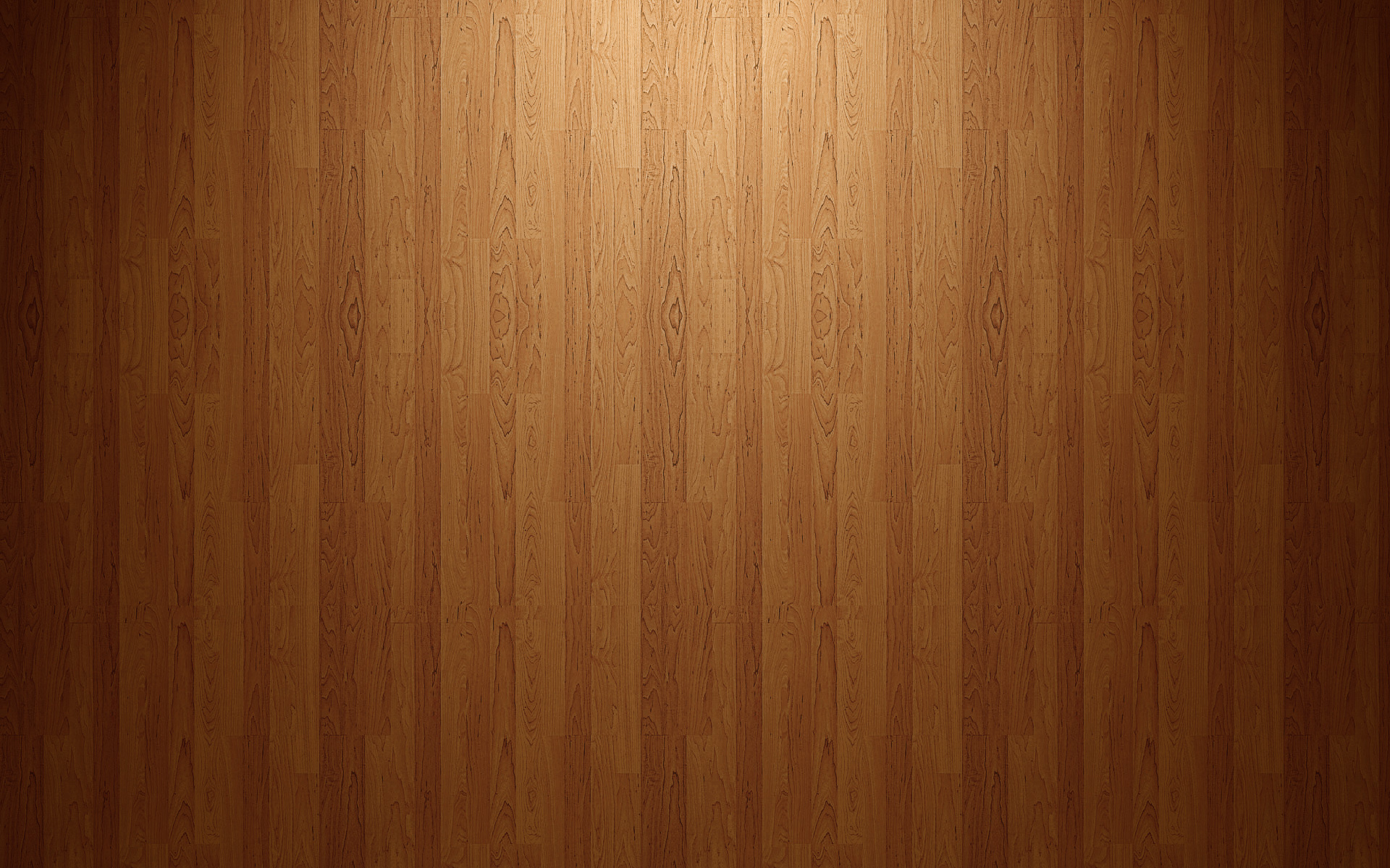 artistic, wood, pattern download HD wallpaper