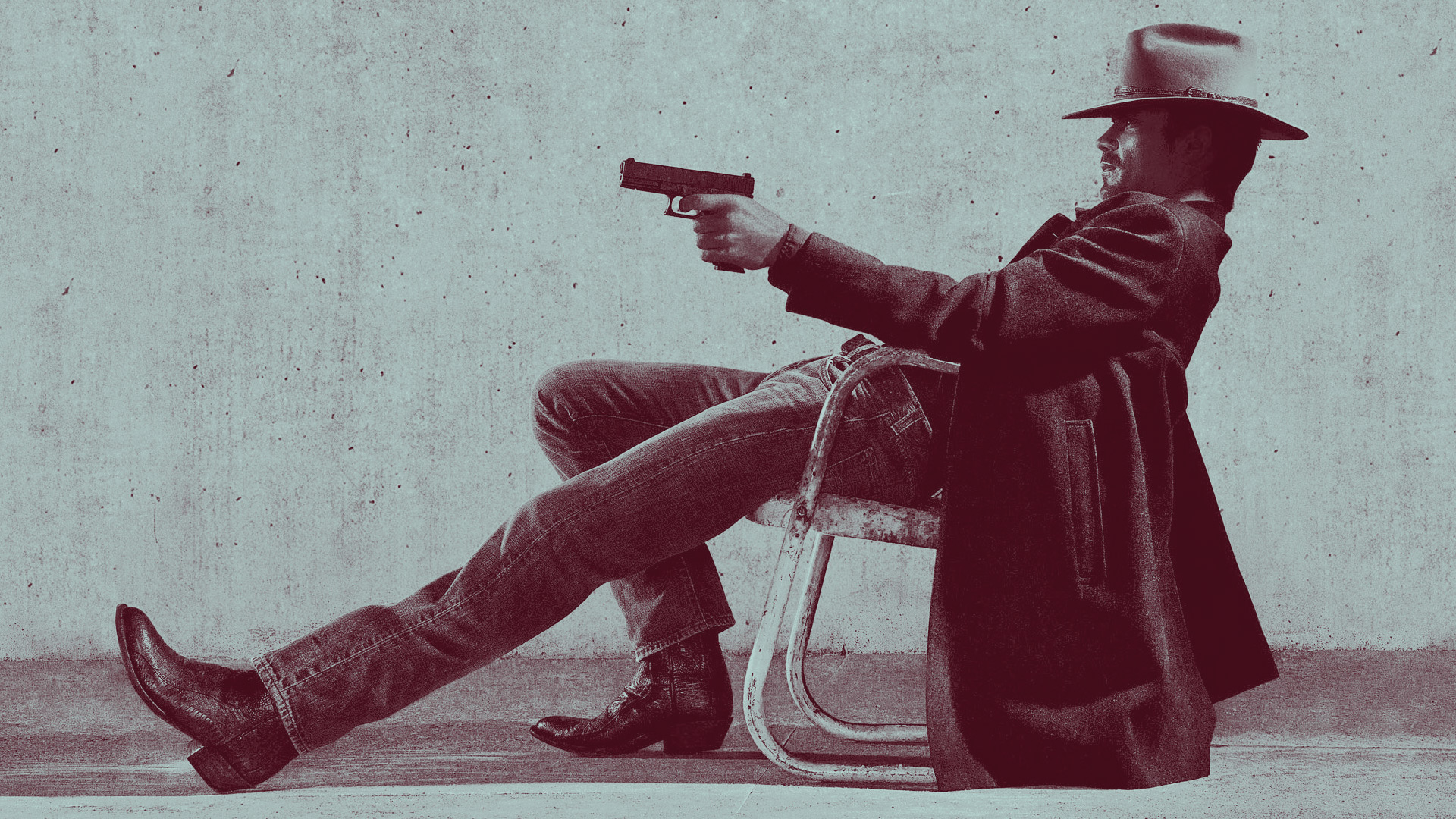 Поза ковбой. Клинт Иствуд ковбой пистолеты. Клинт Иствуд Ганфайтер. Клинт Иствуд с пистолетом. Клинт Иствуд с револьвером.