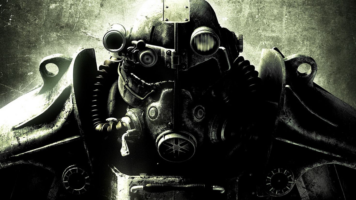 достижения стим для fallout 3 фото 11