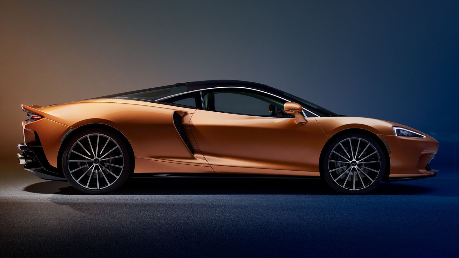 New машины. Макларен gt 2020. MCLAREN gt 2019. MCLAREN gt 2021. Maclaren машина 2020.