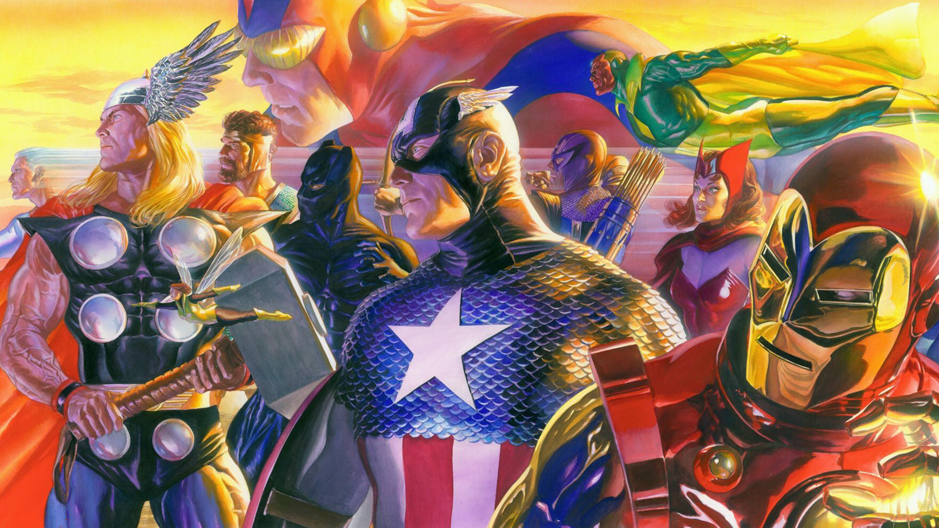 Cyclone DC. Iron man Alex Ross mk70 Marvel Legends. Rubies костюм "Капитан Америка/Железный человек" Deluxe. Вижу марвел