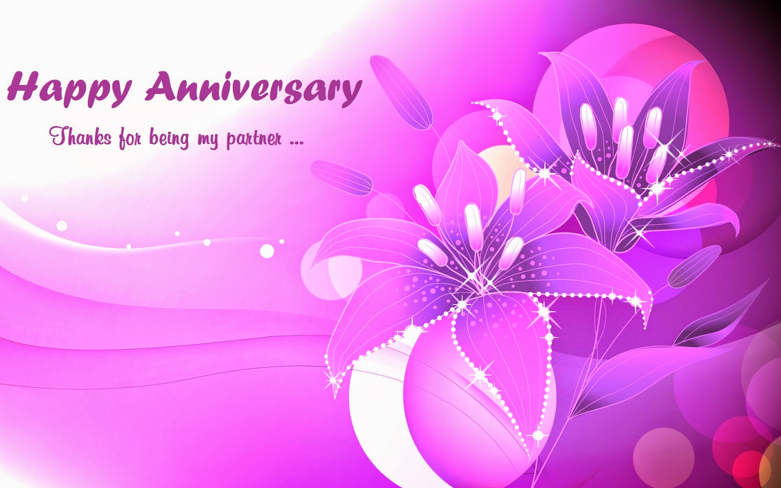 Page 2  Happy Anniversary Unique Images  Free Download on Freepik