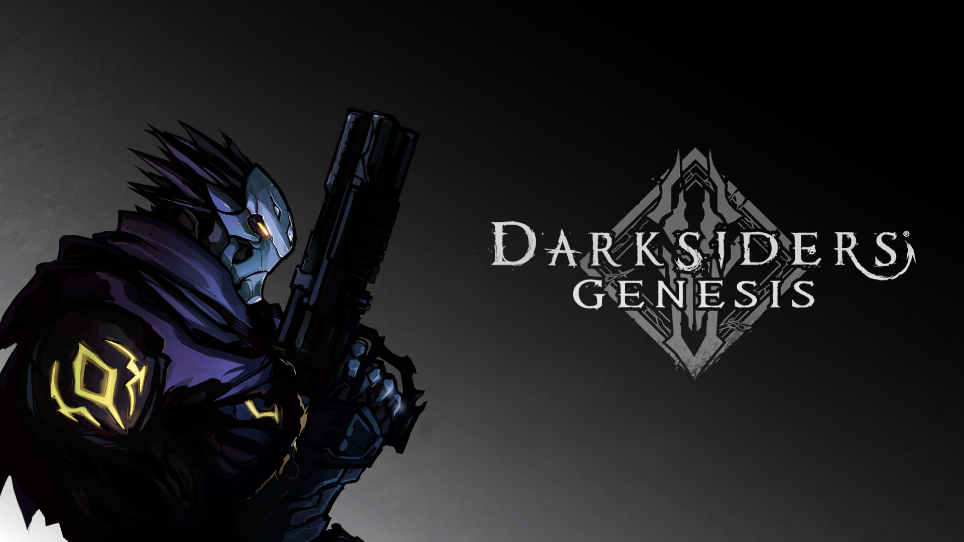 скачать darksiders no steam фото 69