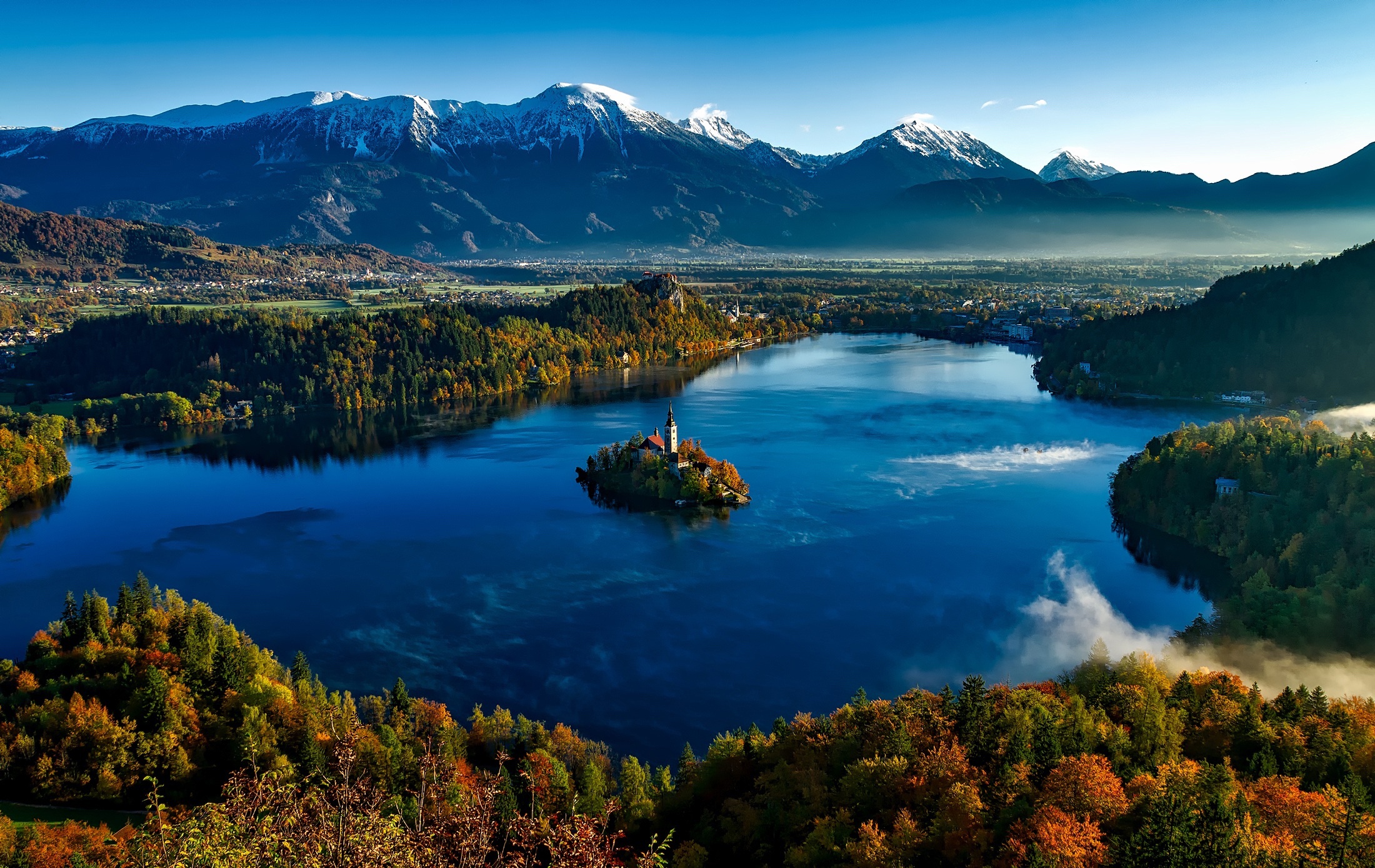 399563 Hintergrundbilder und Slowenien Bilder auf dem Desktop. Laden Sie  Bildschirmschoner kostenlos auf den PC herunter