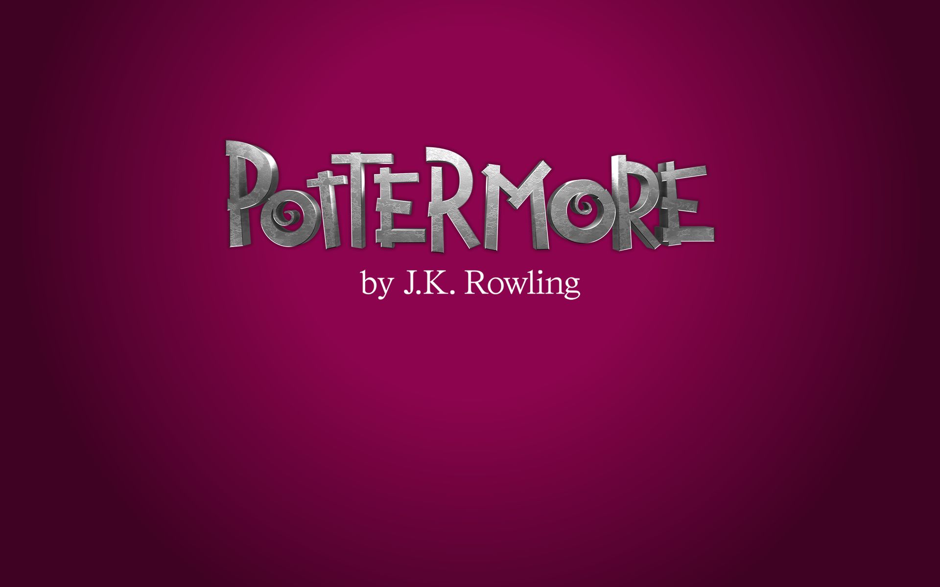 Free download wallpaper Harry Potter, Movie, Pottermore on your PC desktop