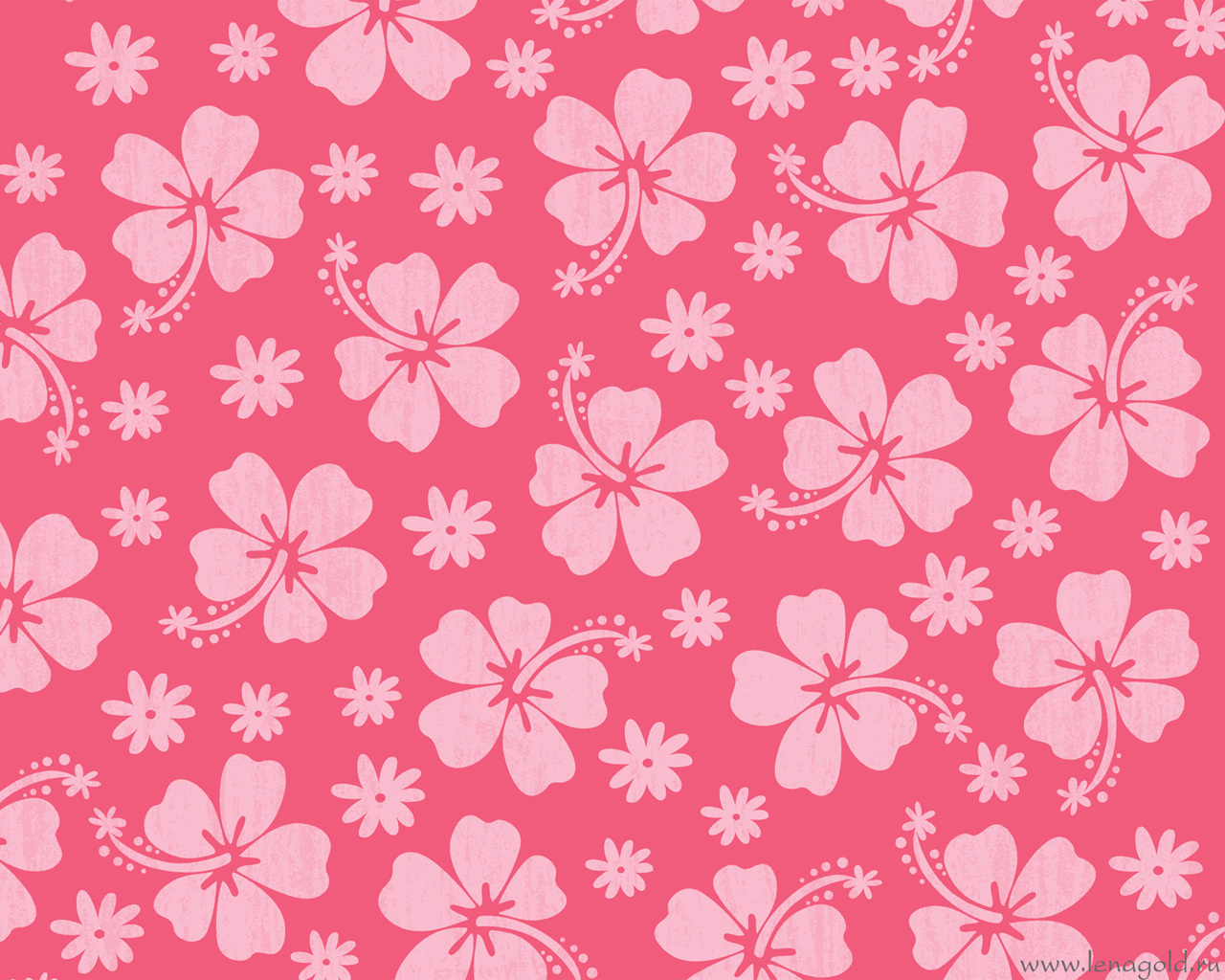 Download mobile wallpaper Flowers, Background for free.