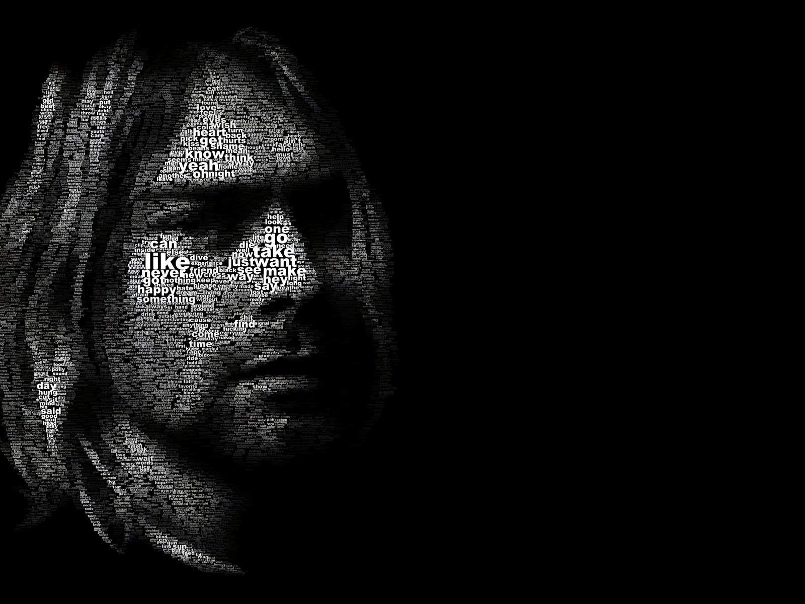 Download mobile wallpaper People, Kurt Cobain, Pictures, Artists, Men, Music for free.