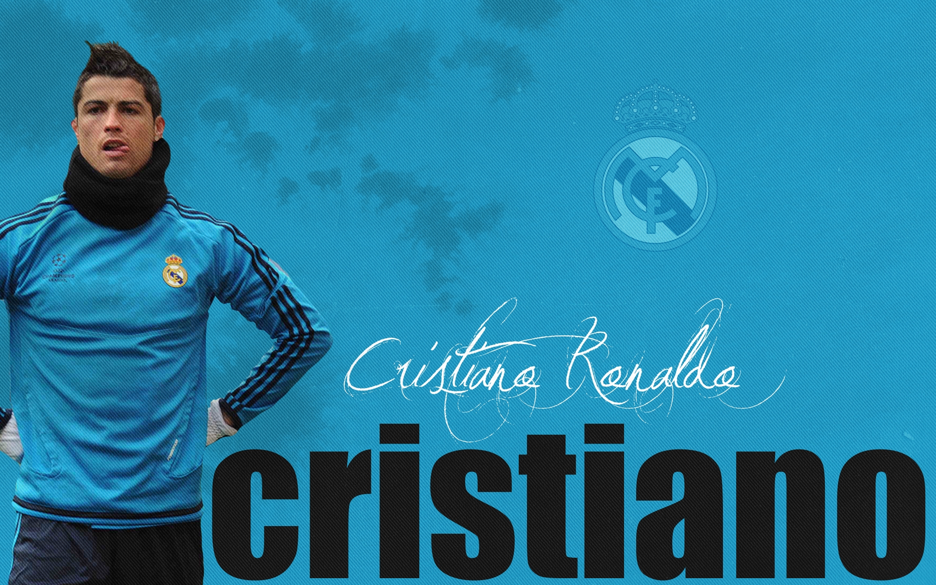 445211 Protetores de tela e papéis de parede Cristiano Ronaldo em seu telefone. Baixe  fotos gratuitamente