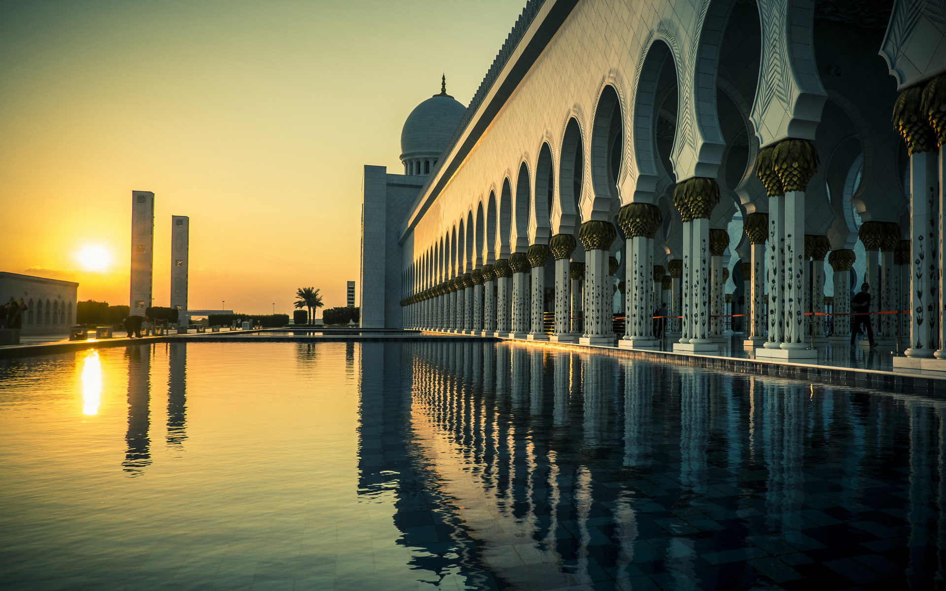 sheikh zayed grand mosque, mosques, religious