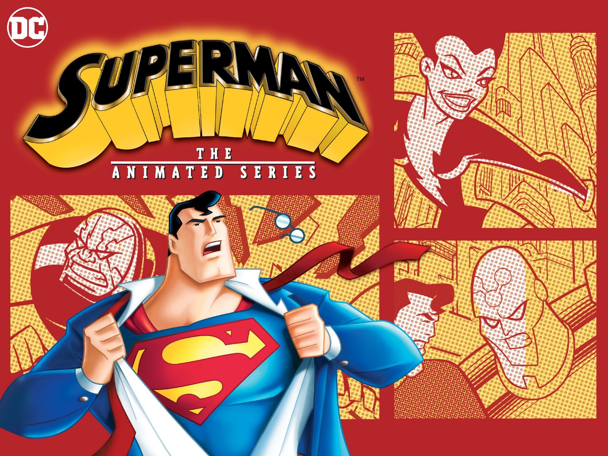 493616 Hintergrundbilder und Superman Bilder auf dem Desktop. Laden Sie  Bildschirmschoner kostenlos auf den PC herunter