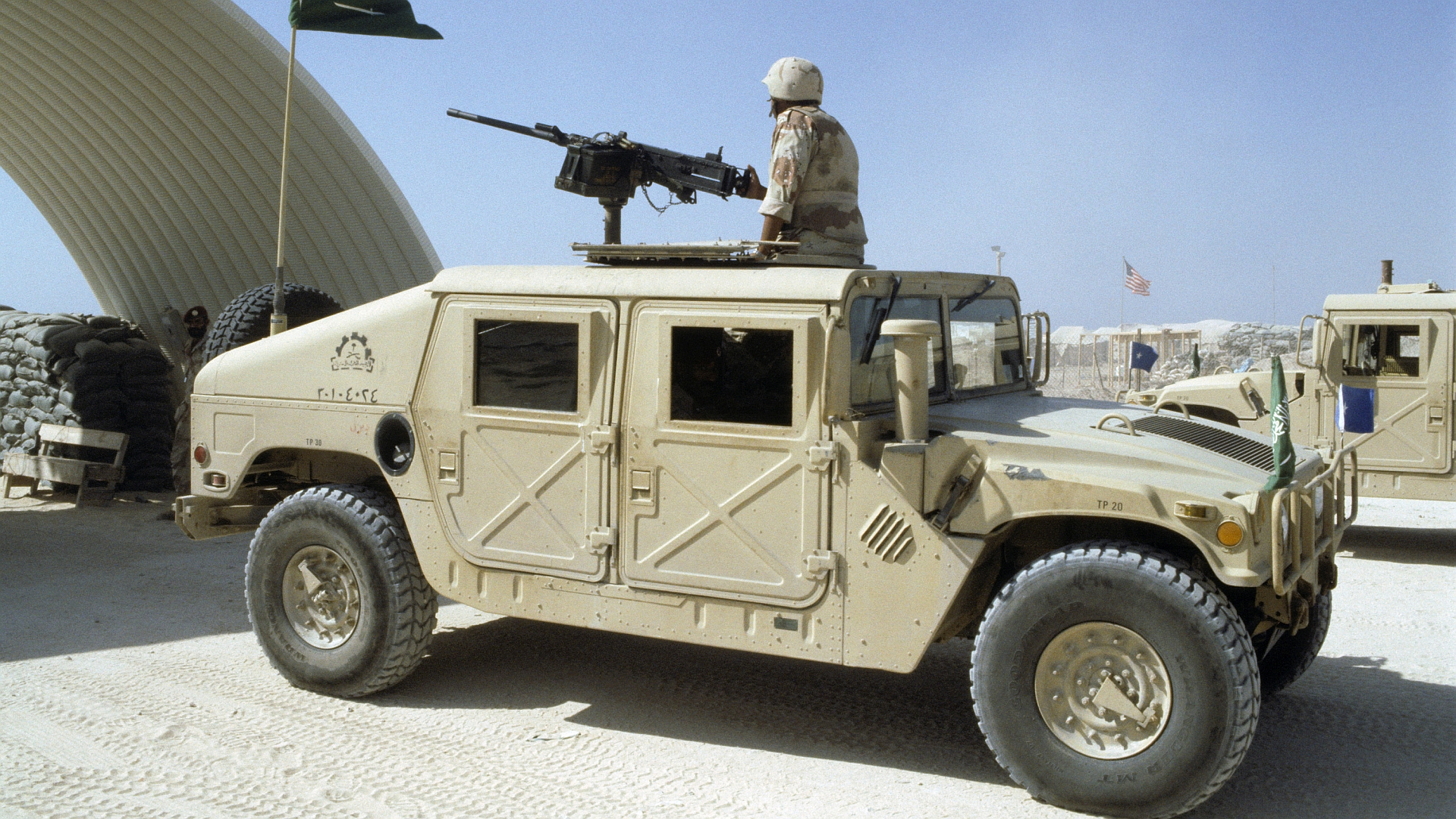 military, vehicle, military vehicles QHD