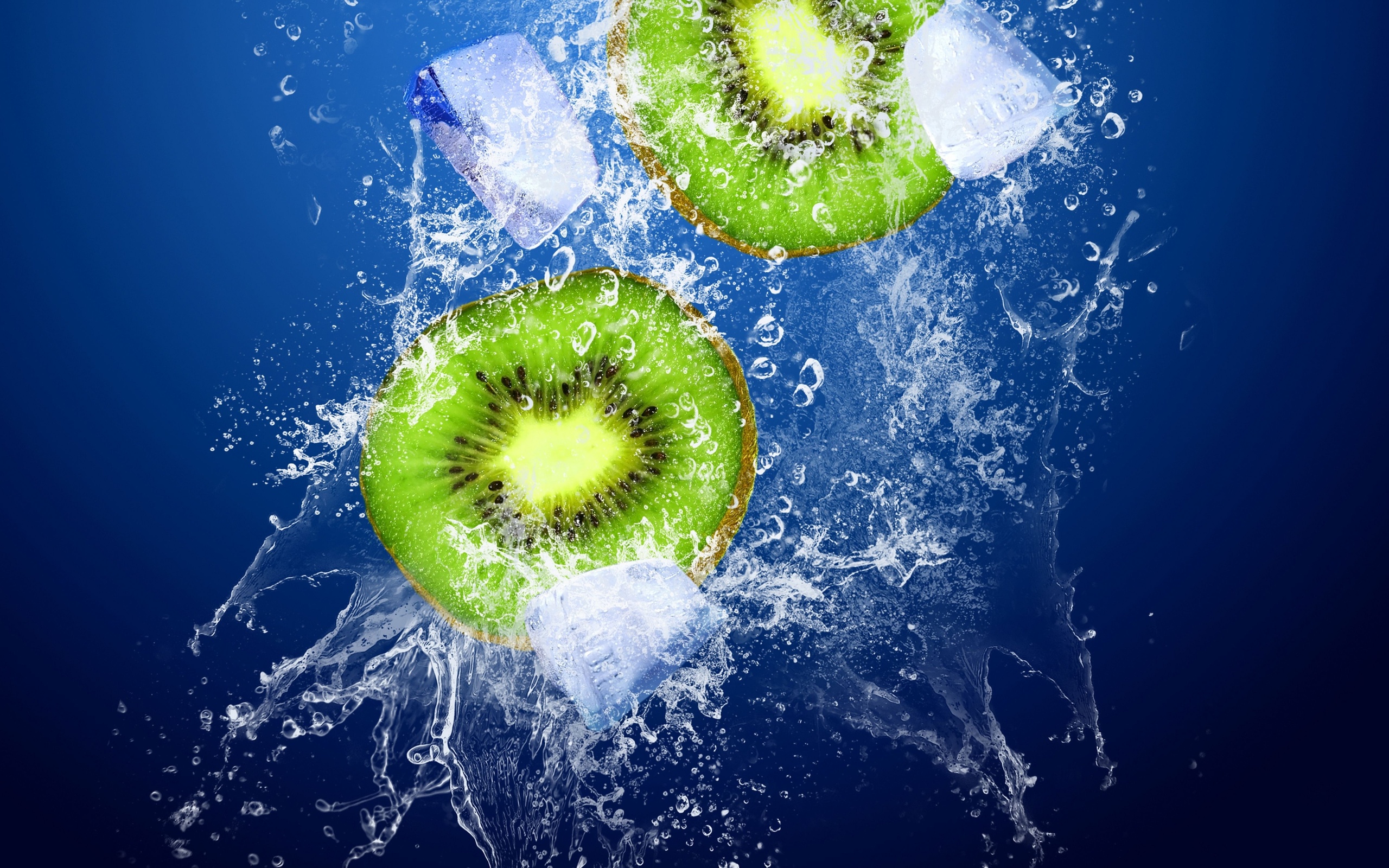 282820 baixar imagens comida, kiwi, frutas - papéis de parede e protetores de tela gratuitamente