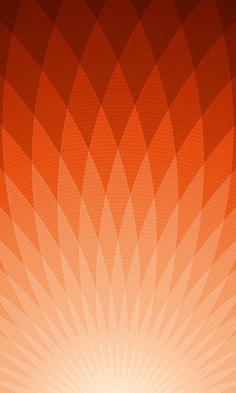 1227531 free download Orange wallpapers for phone,  Orange images and screensavers for mobile