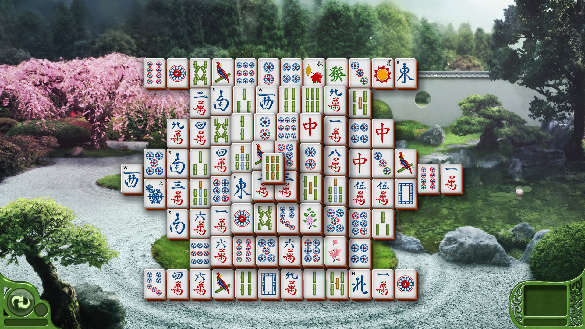 615868 Bildschirmschoner und Hintergrundbilder Mahjong auf Ihrem Telefon. Laden Sie  Bilder kostenlos herunter