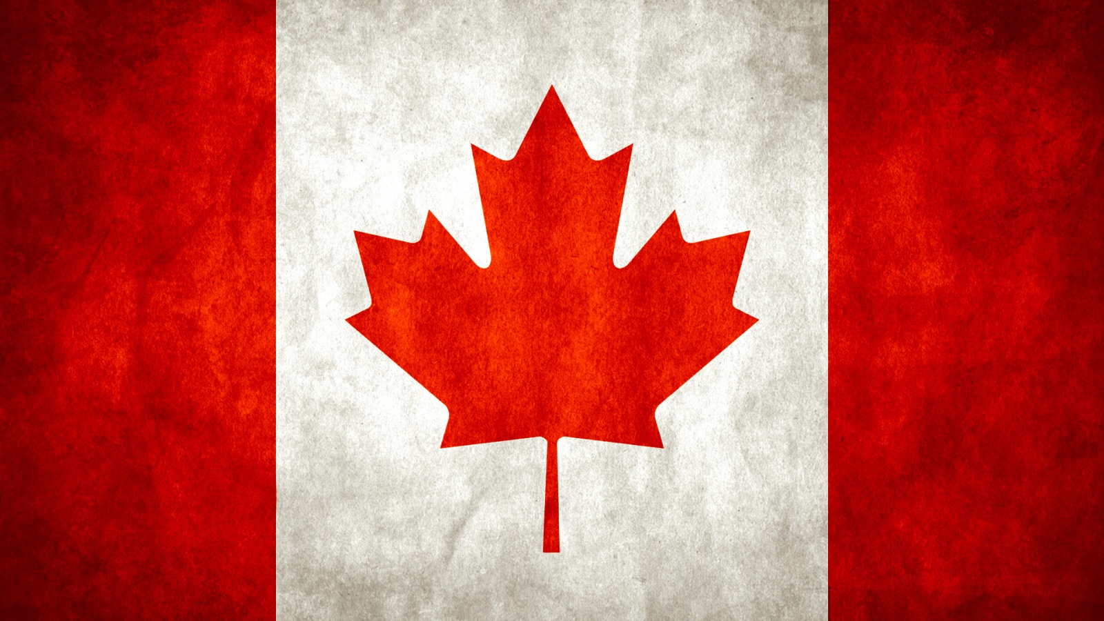 349483 завантажити шпалери різне, прапор канади, прапори - заставки і картинки безкоштовно