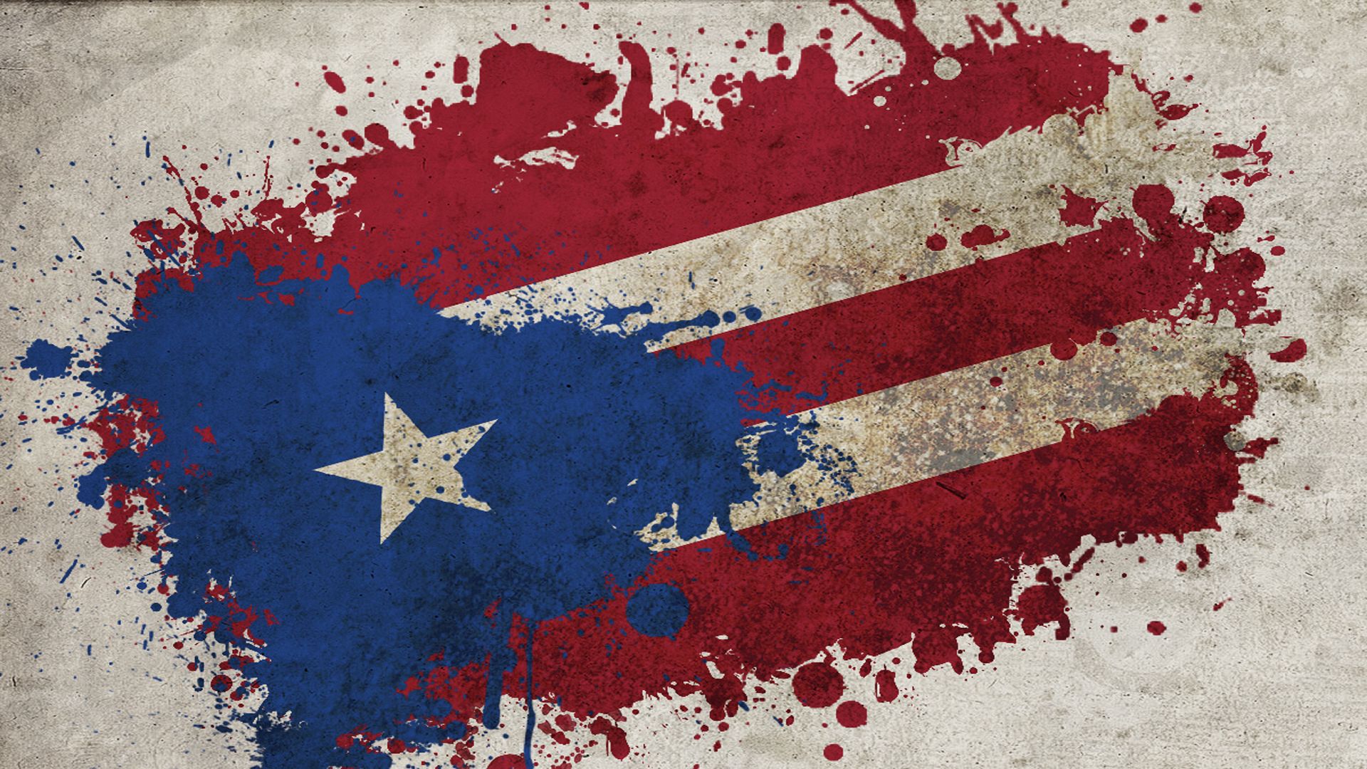 misc, flag of puerto rico, flag, puerto rico, flags Aesthetic wallpaper
