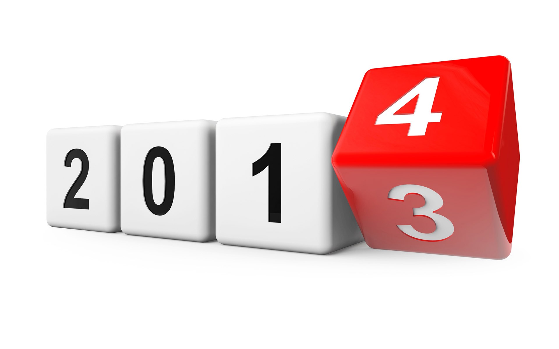622880 завантажити шпалери свято, новий рік 2014, новий рік - заставки і картинки безкоштовно