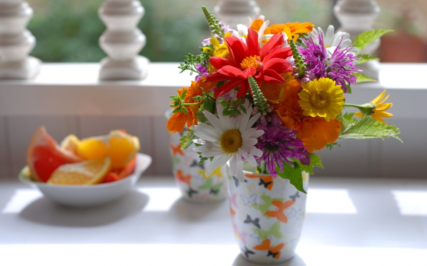 免费下载花卉, 花束, 植物手机壁纸。