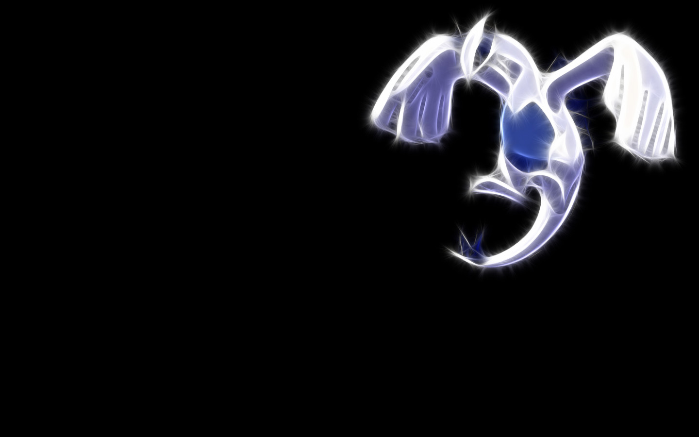Free download Pokemon Lugia Wallpapers [1366x768] for your Desktop, Mobile  & Tablet  Explore 99+ Seel Pokémon HD Wallpapers, Hd Pokemon Wallpaper,  Pokemon Wallpaper Hd, Pokemon Hd Wallpaper