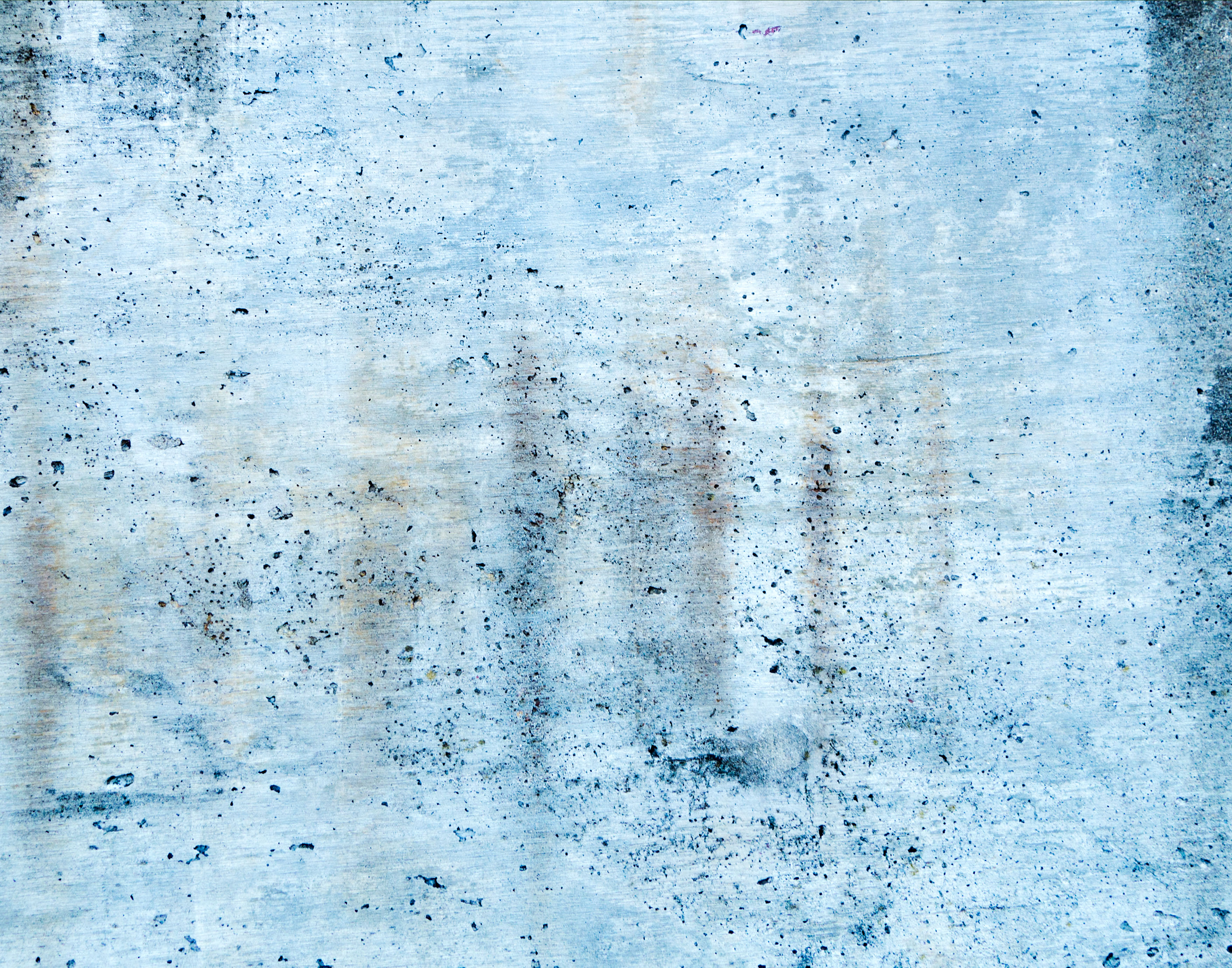 Download mobile wallpaper Textures, Stains, Spots, Wall, Surface, Texture for free.