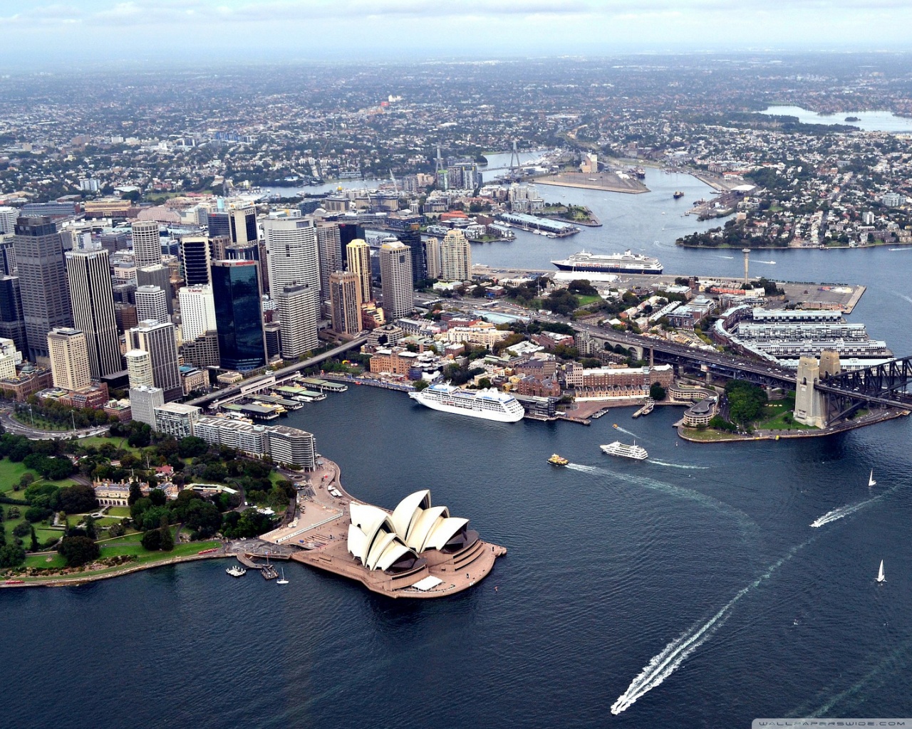 Сидней город какого государства. Сидней Роулетт. Порт Джексон Сидней. Сидней Австралия Downtown. Сидней города Австралии Центер бизнеса.