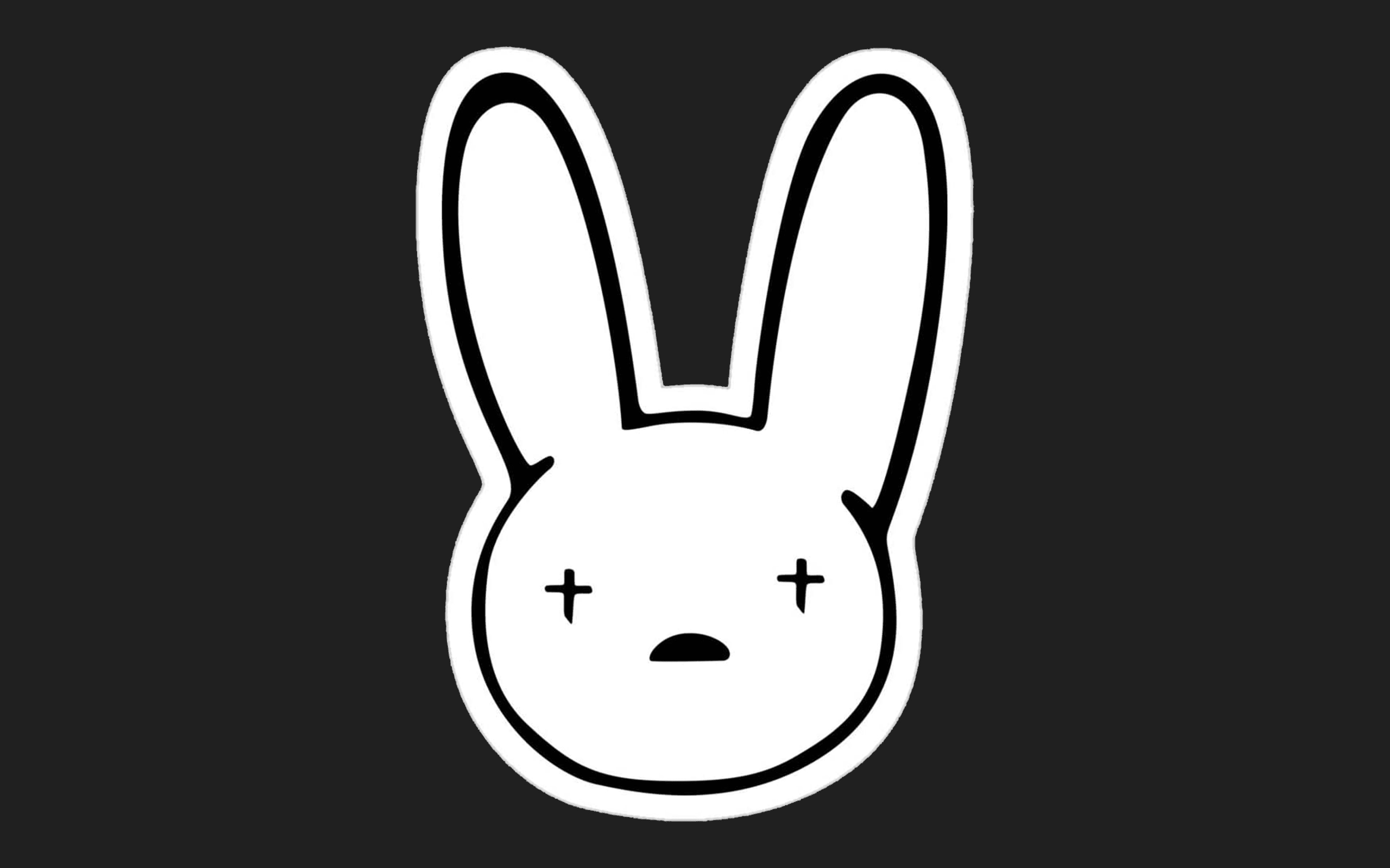 Bad bunny wallpaper by Allqn  Download on ZEDGE  323b
