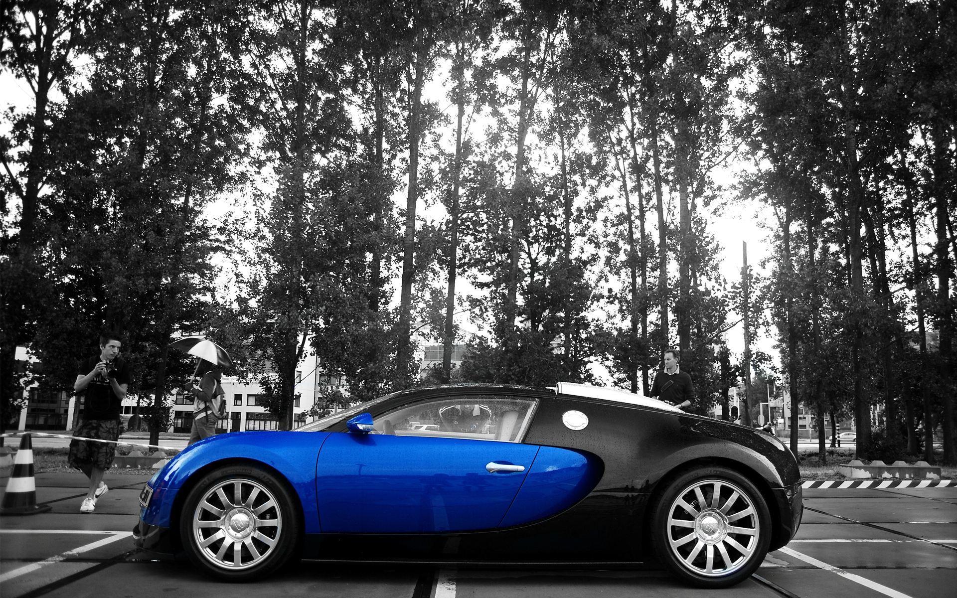 225721 Salvapantallas y fondos de pantalla Bugatti en tu teléfono. Descarga imágenes de  gratis