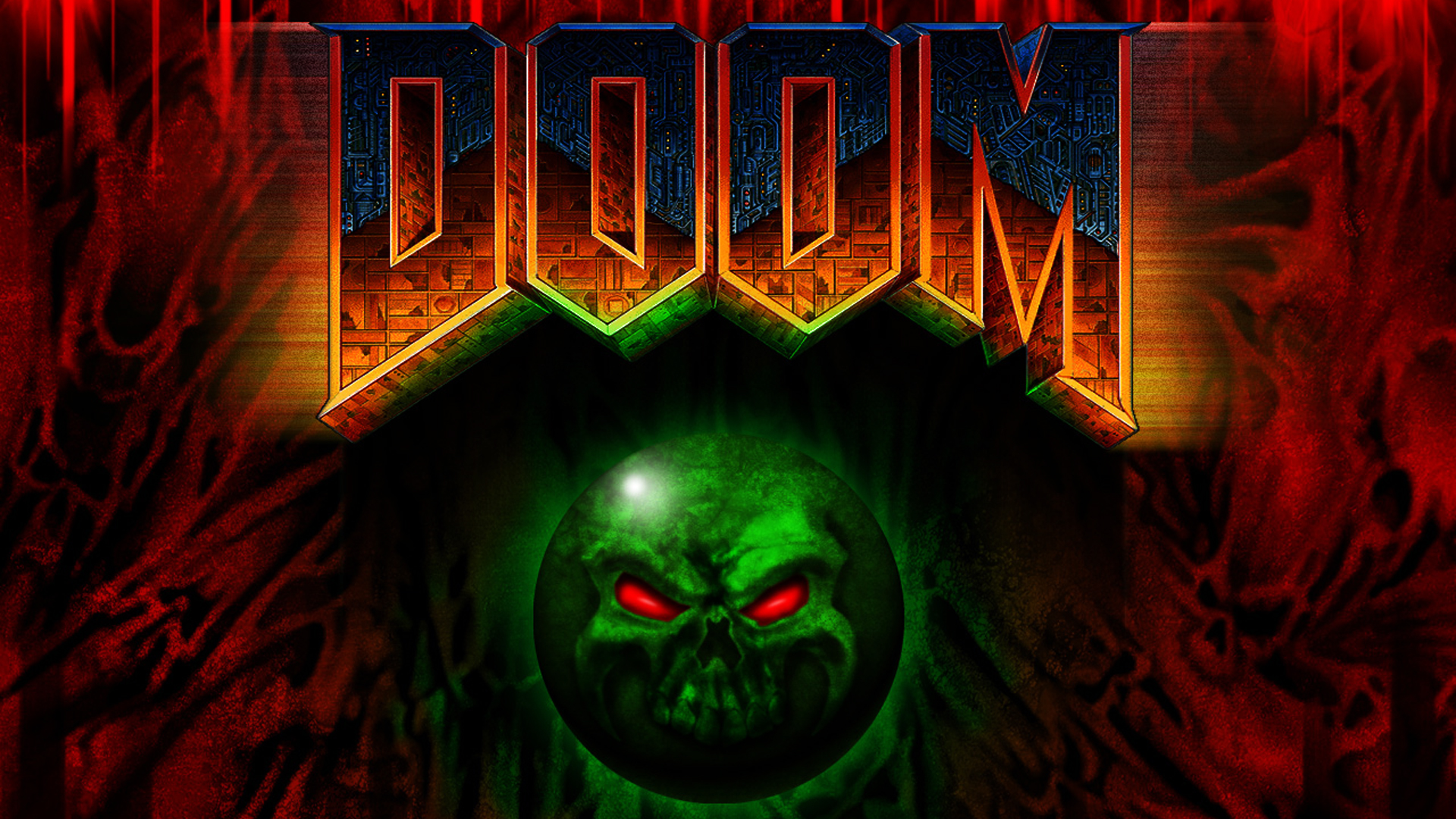 Doom 2 project brutality steam фото 86