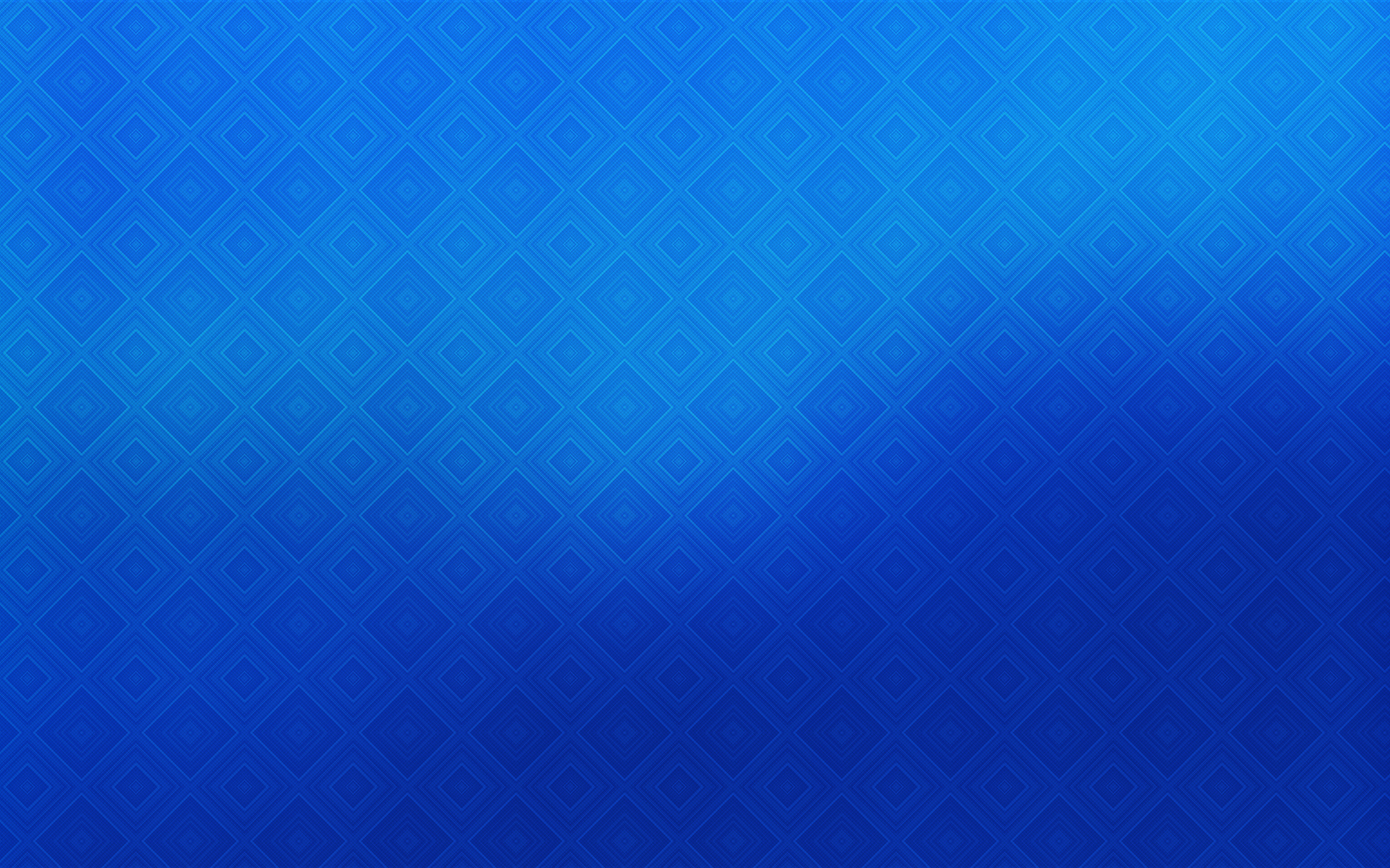 abstract, blue, pattern, square for android