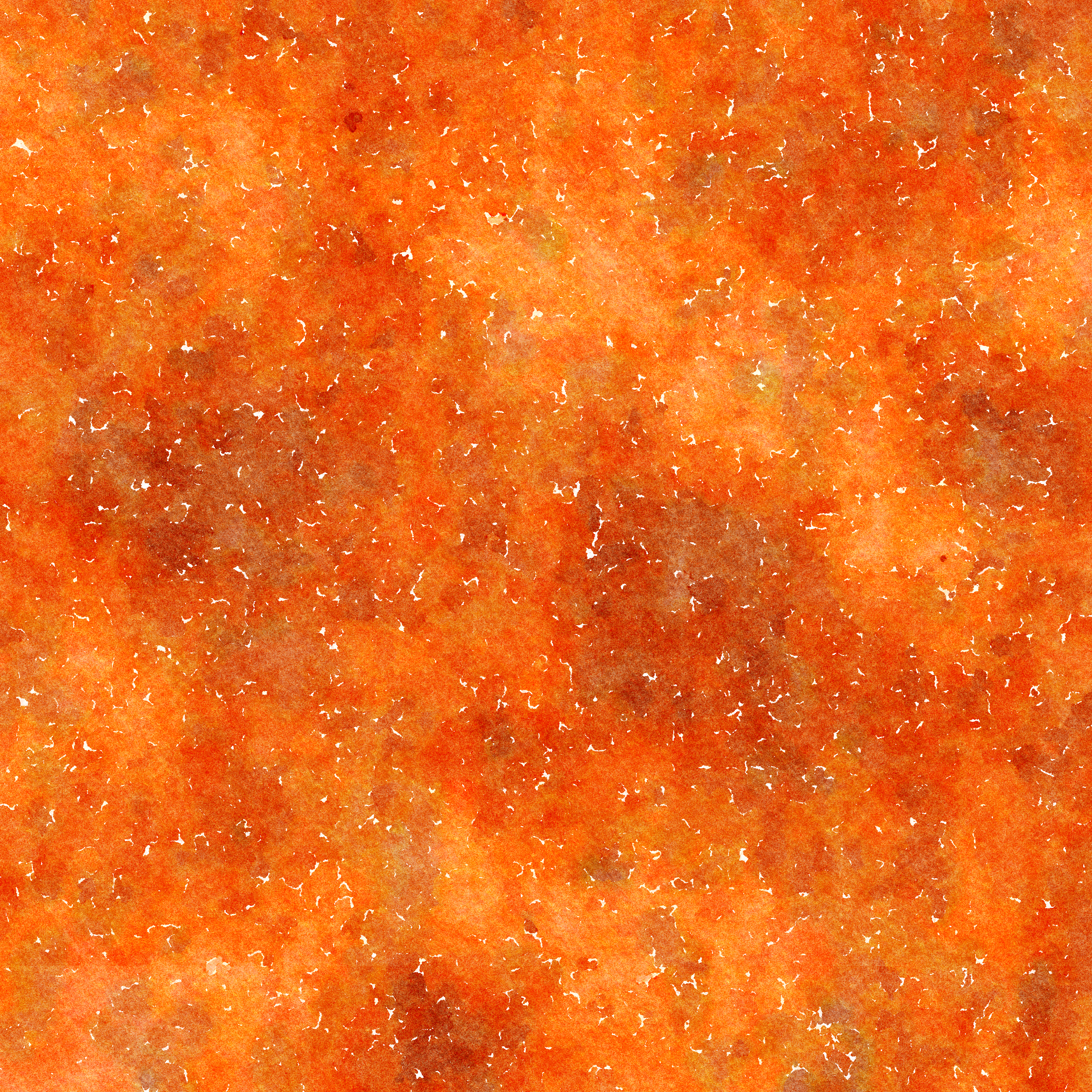 orange, watercolor, textures, texture High Definition image