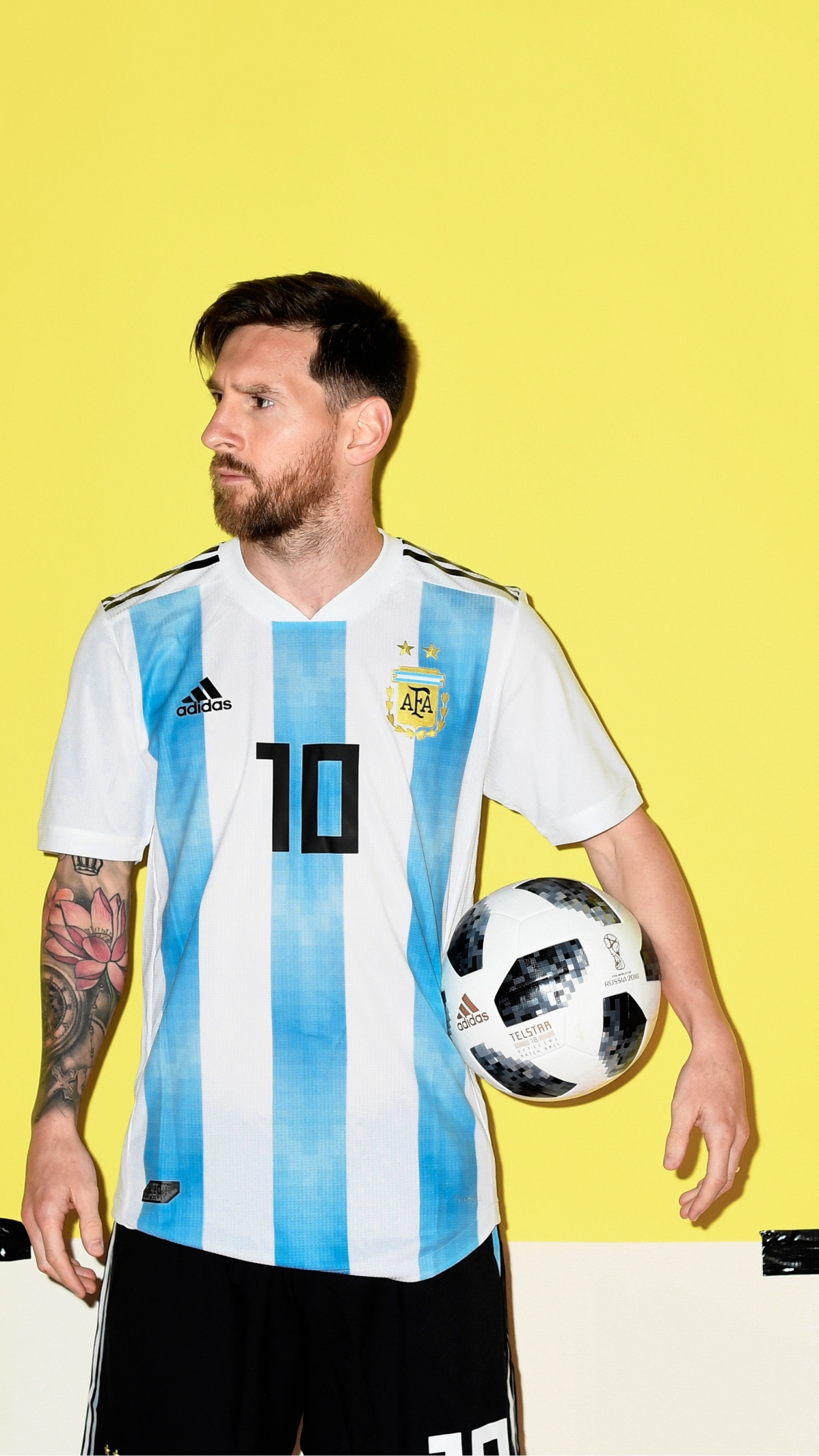 1137163 Salvapantallas y fondos de pantalla Lionel Messi en tu teléfono. Descarga imágenes de  gratis