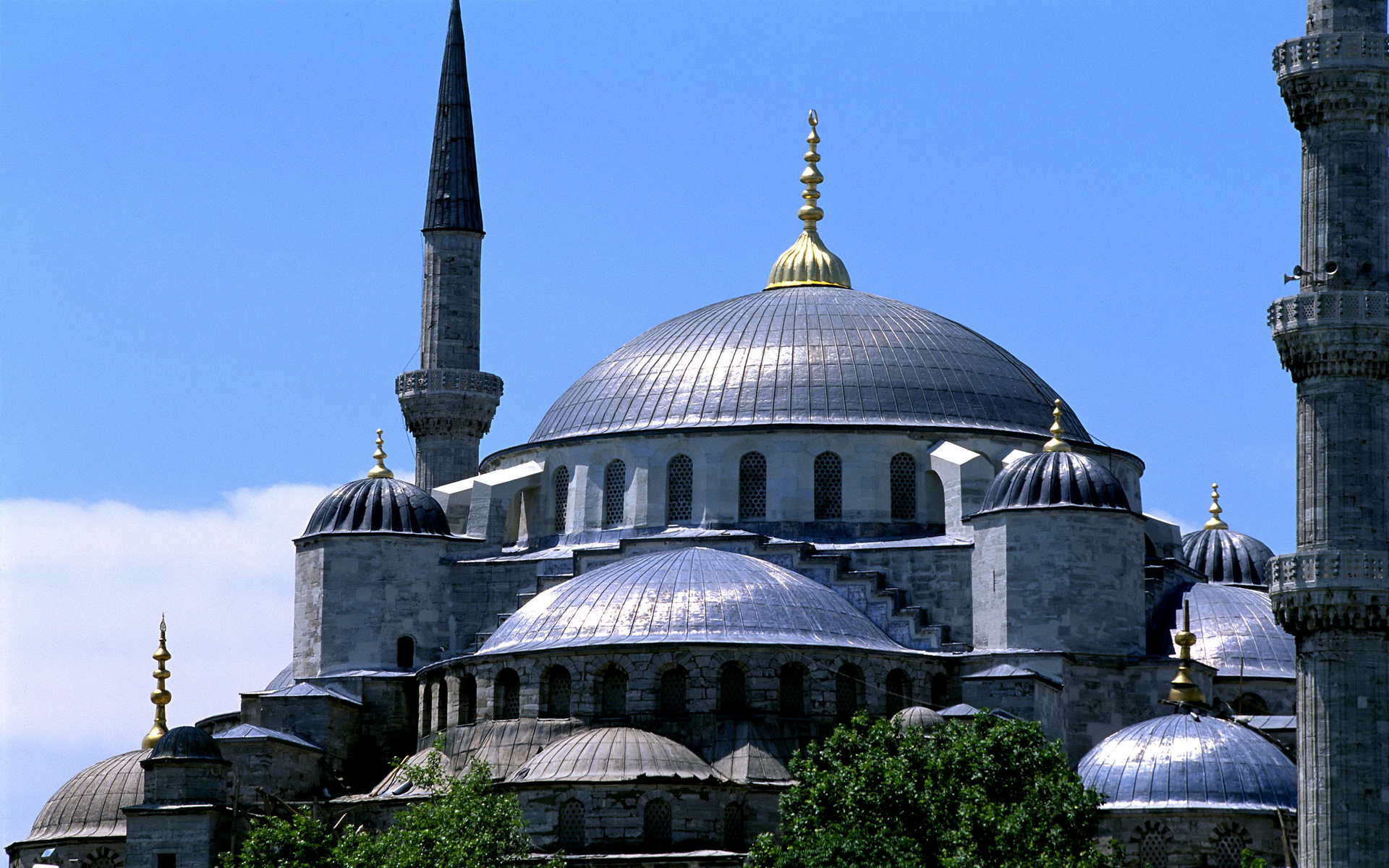 Султан ахмед мечеть стамбул