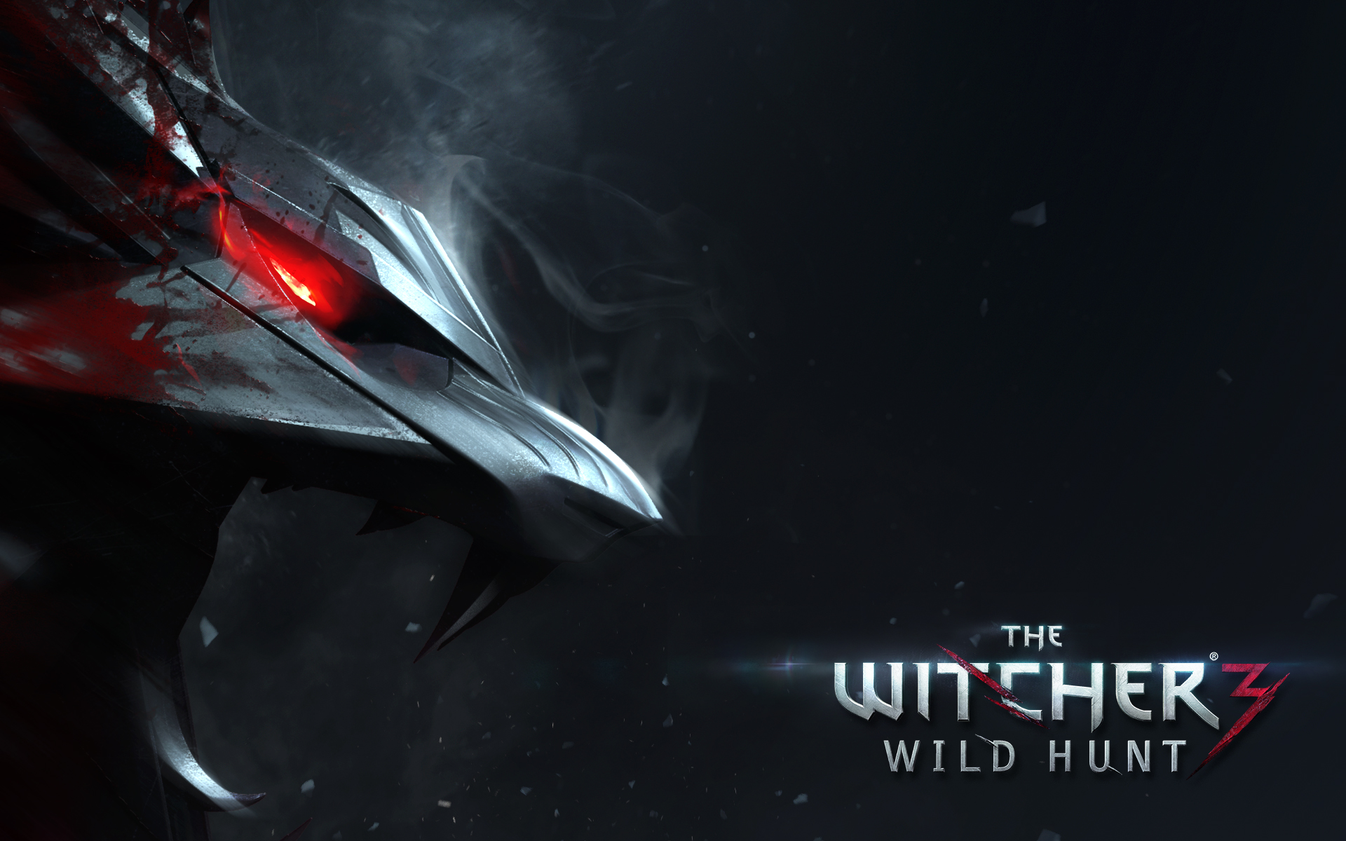 the witcher 3: wild hunt, video game, the witcher 4K, Ultra HD