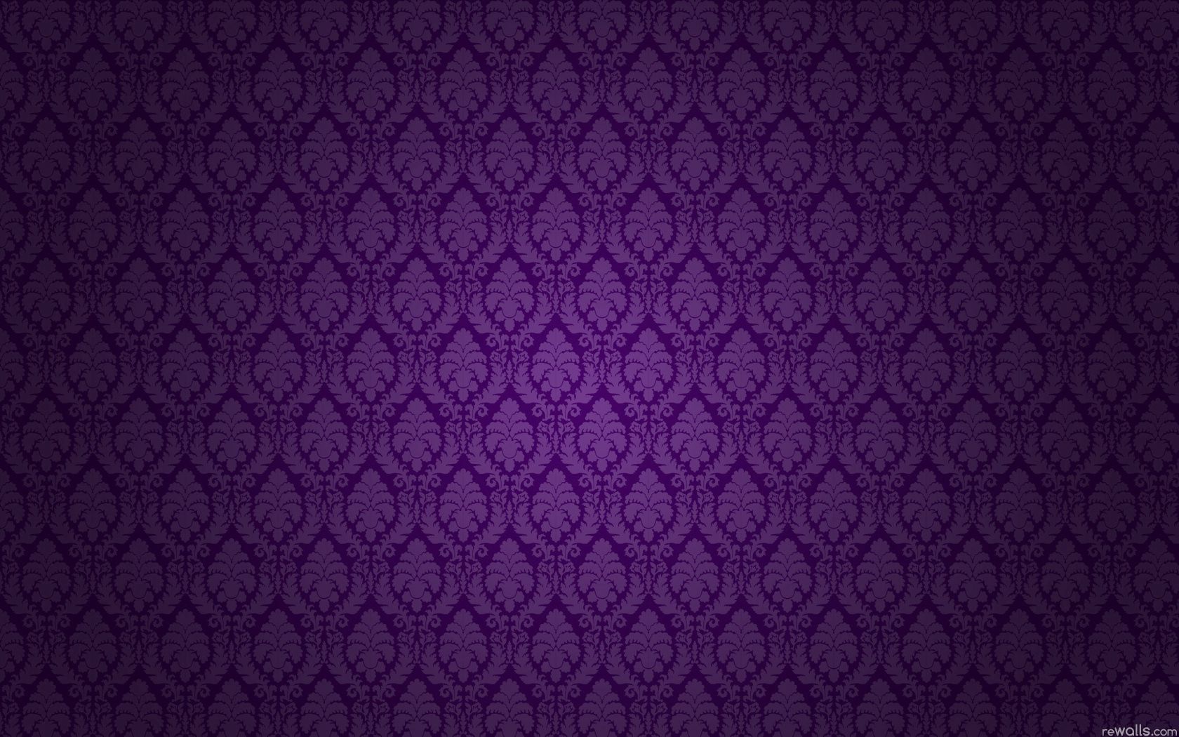 Download mobile wallpaper Shadow, Wall, Patterns, Texture, Background, Textures for free.