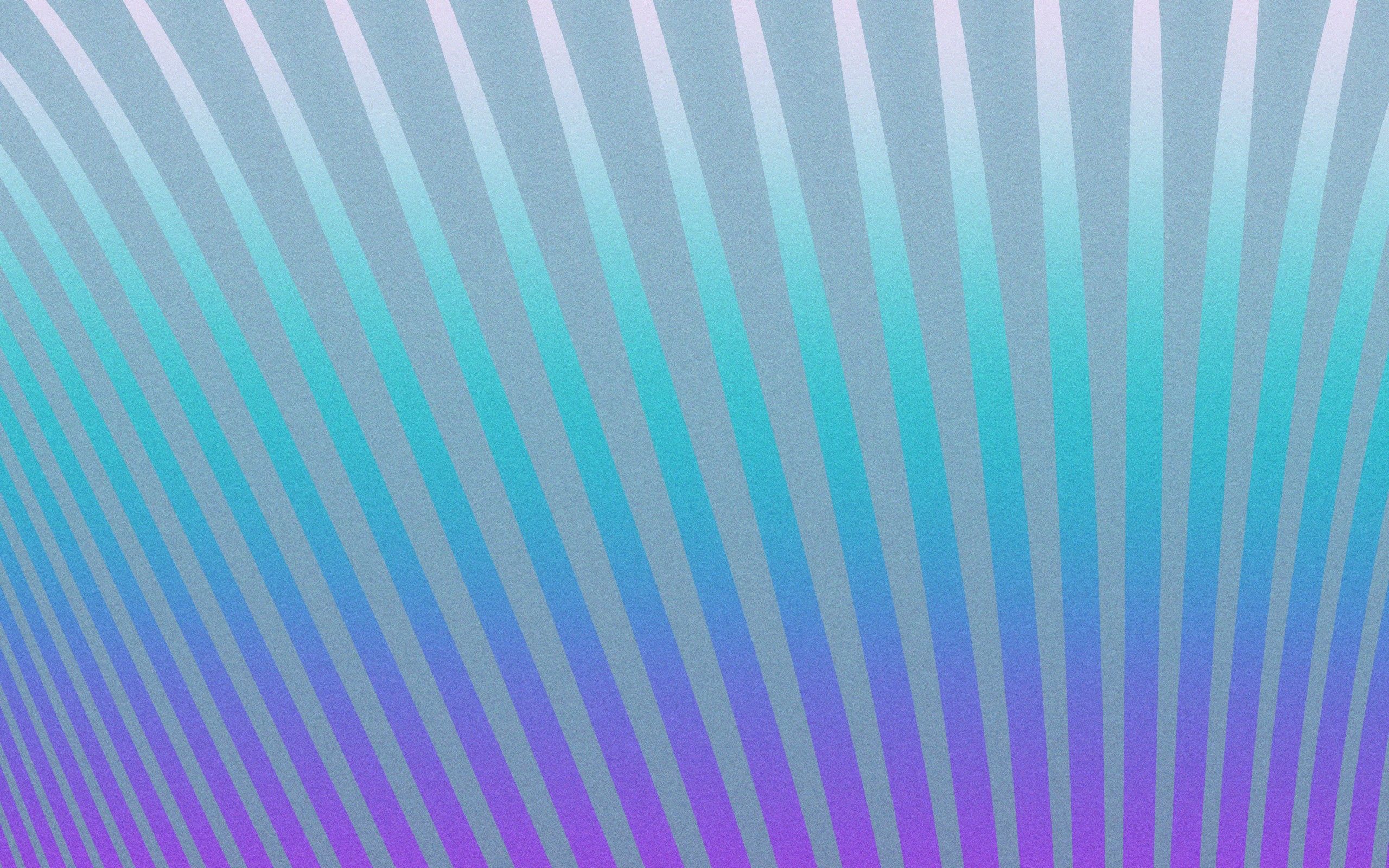 Download mobile wallpaper Transverse, Stripes, Light, Abstract, Form, Shine, Streaks for free.