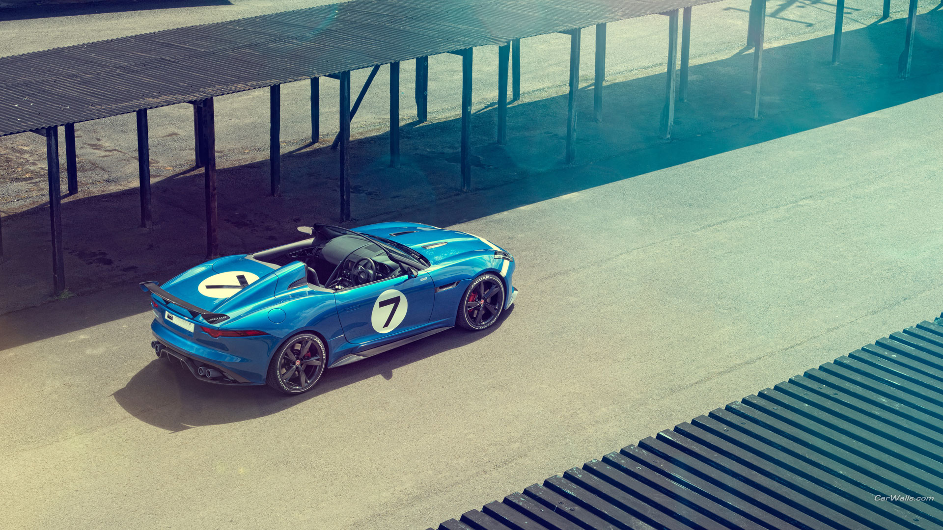 Project 7 2. Ягуар Проджект 7. Jaguar 007. Goodwood circuit. Ягуар Проджект 8 максимальная скорость без ограничителя.