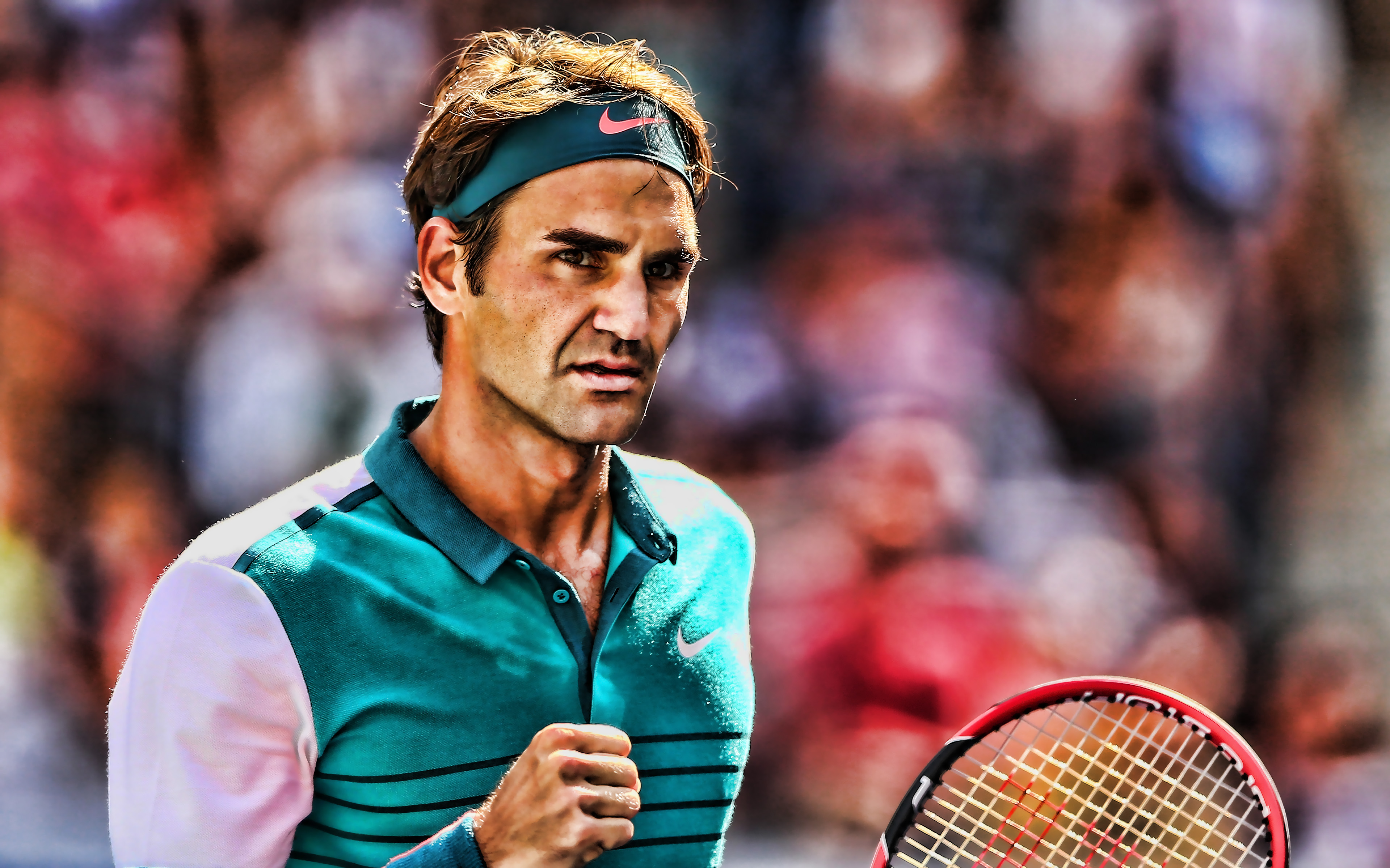 455235 Hintergrundbilder und Roger Federer Bilder auf dem Desktop. Laden Sie  Bildschirmschoner kostenlos auf den PC herunter