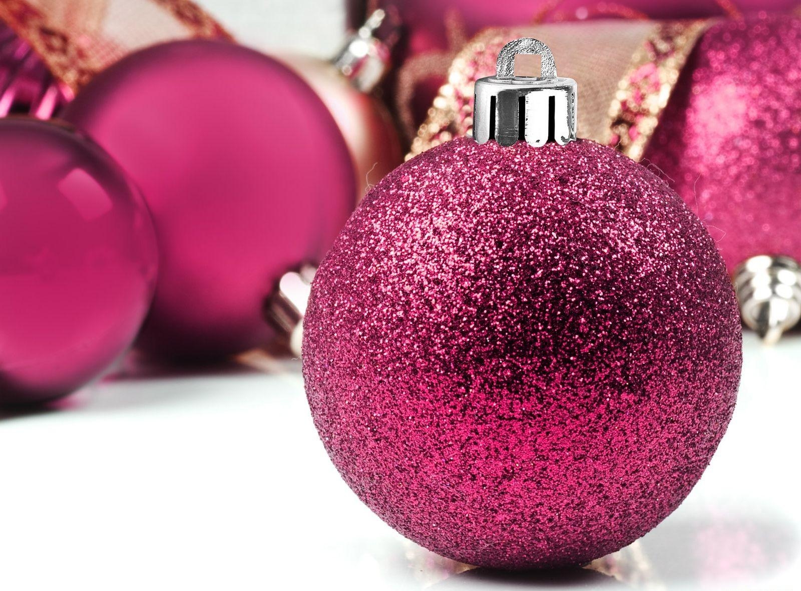 holidays, close up, christmas decorations, christmas tree toys, tinsel, balls, sequins