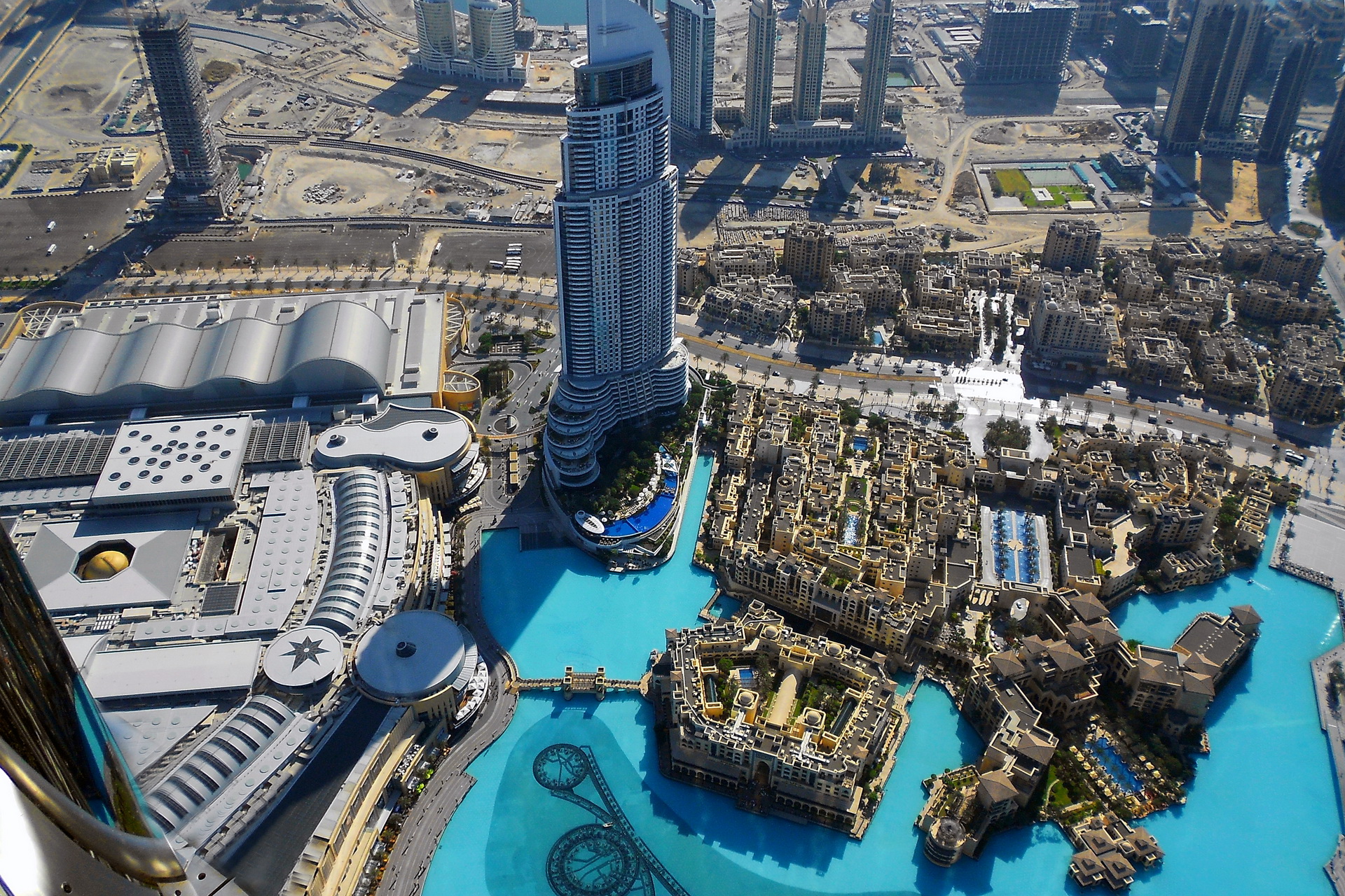267690 Hintergrundbilder und Dubai Bilder auf dem Desktop. Laden Sie  Bildschirmschoner kostenlos auf den PC herunter