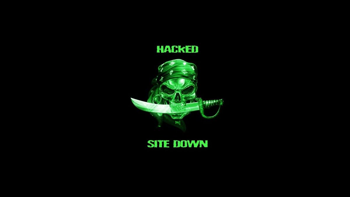 Download hacks. Хакерские обои. Картинка Hacked. Хакерские картинки на рабочий стол. Хакерские обои на телефон.