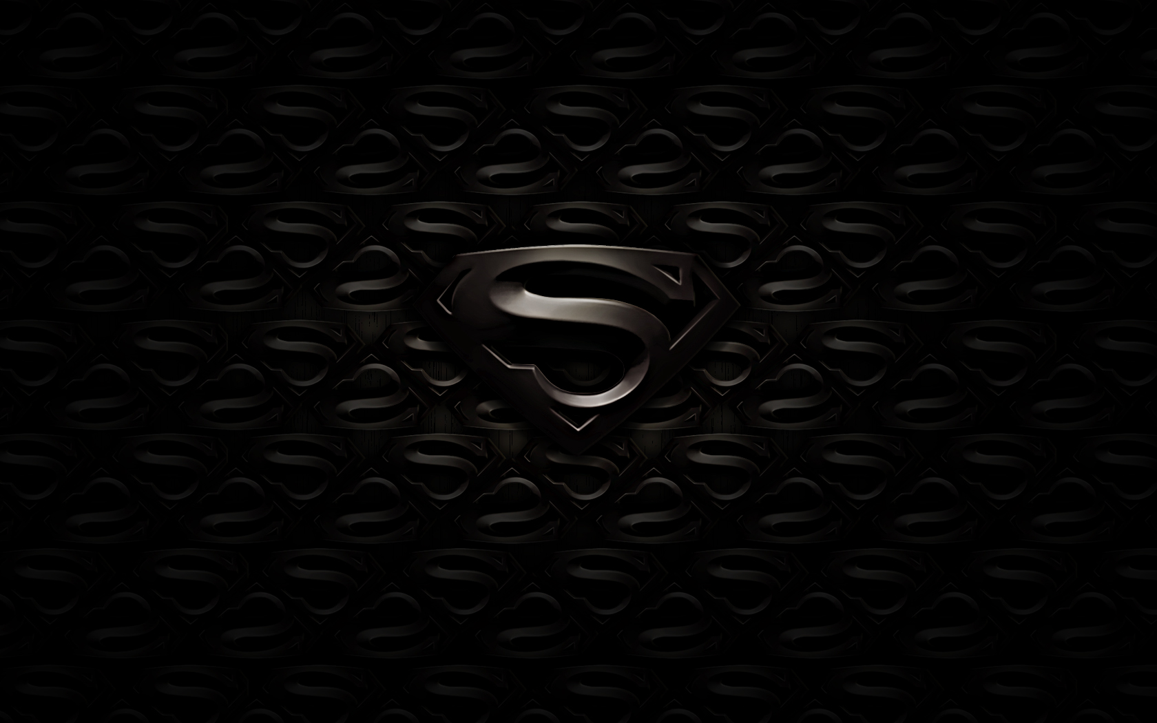 17 Best Superman wallpaper logo ideas  superman wallpaper superman  wallpaper logo superman