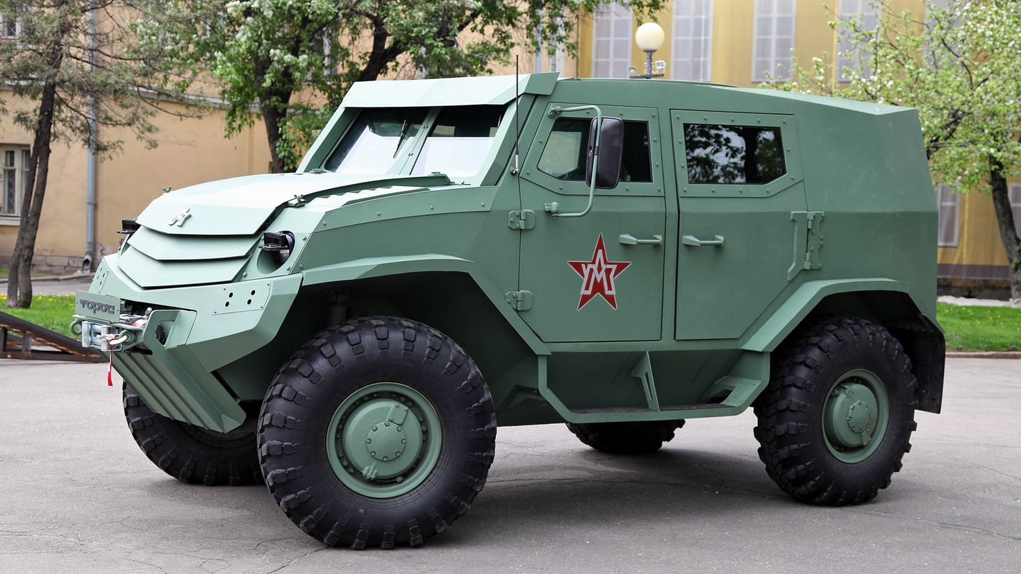 Vehicle. УАМЗ Торос. УАМЗ Торос-4901. «Торос» 4901. Броневик Торос.