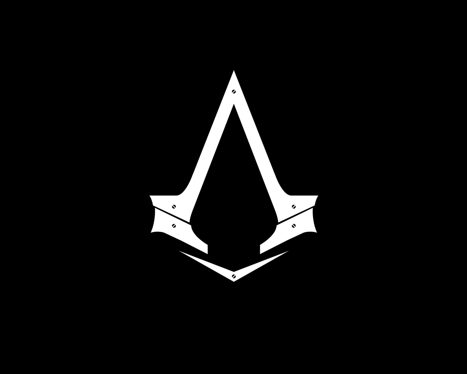 значок assassins creed steam фото 80